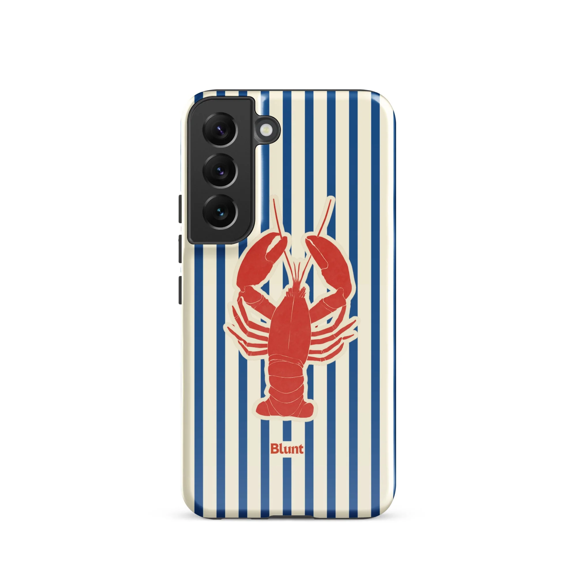 Eastport Samsung Case - Image 10