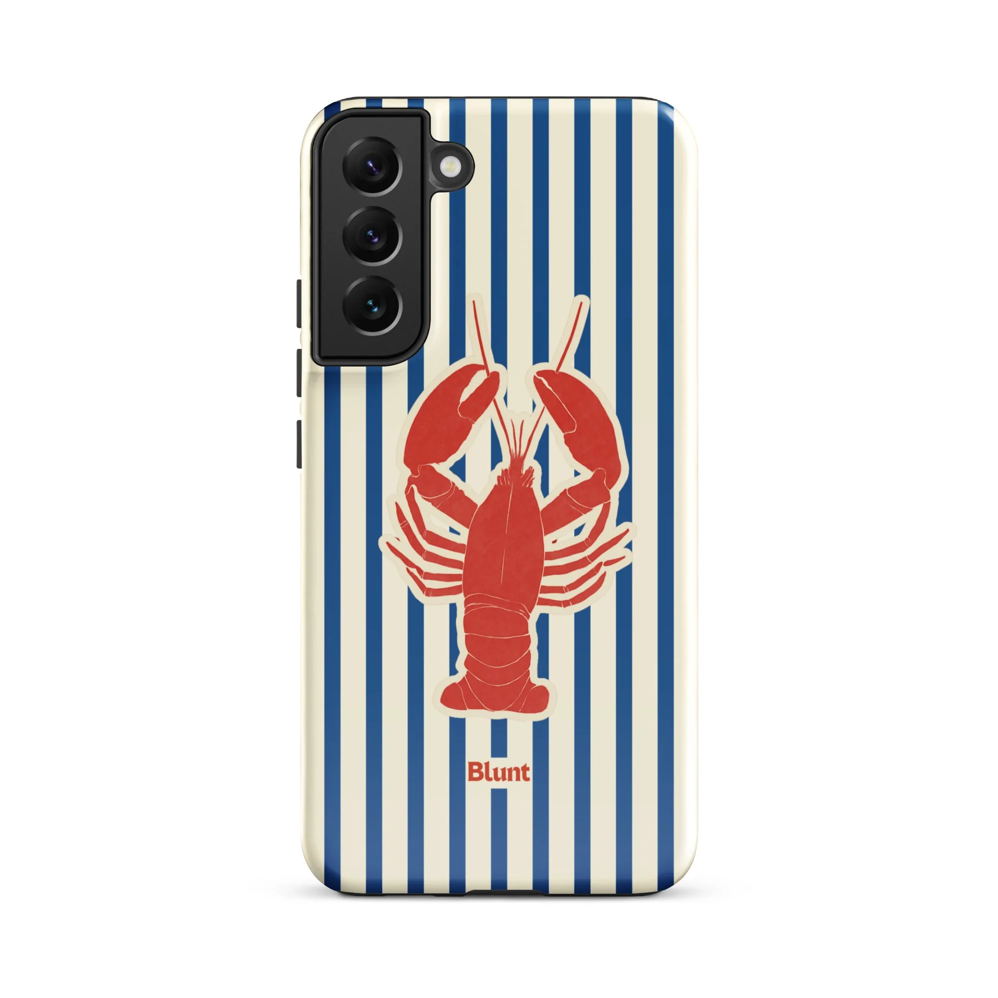 Eastport Samsung Case - Image 11