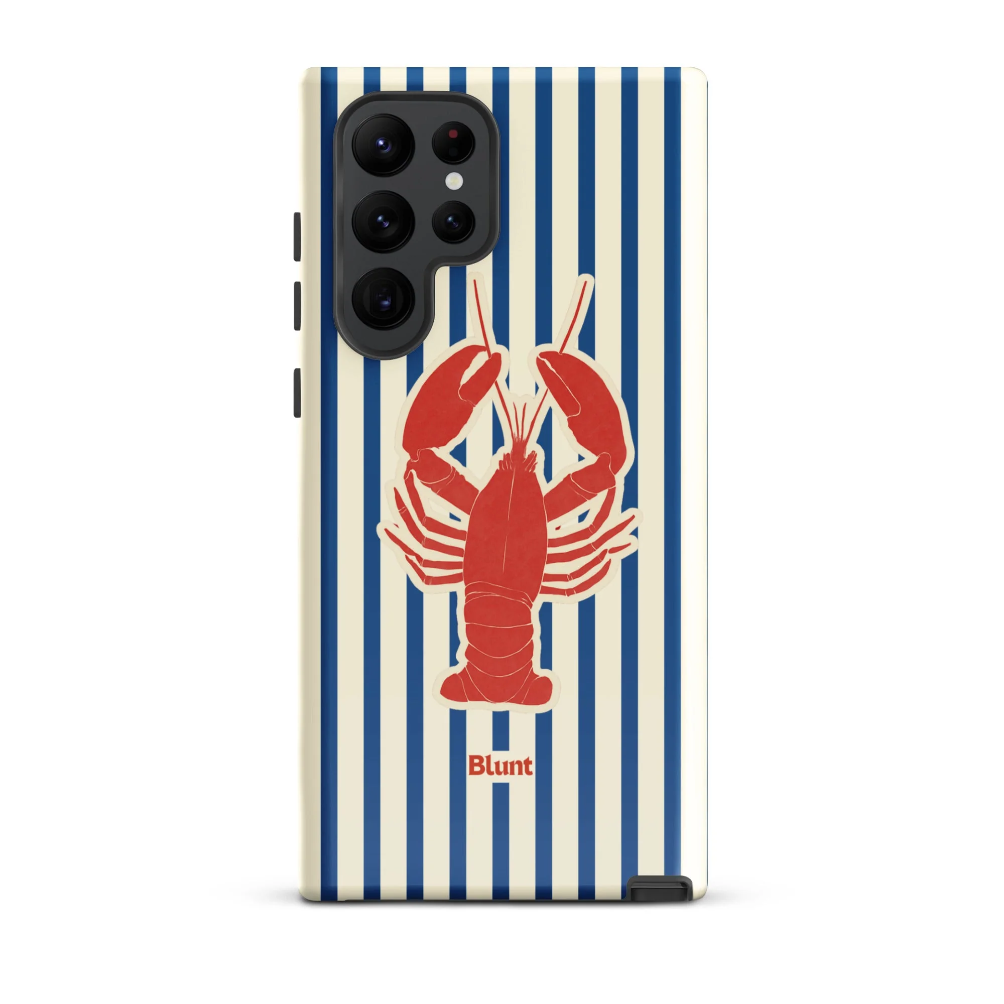 Eastport Samsung Case - Image 12