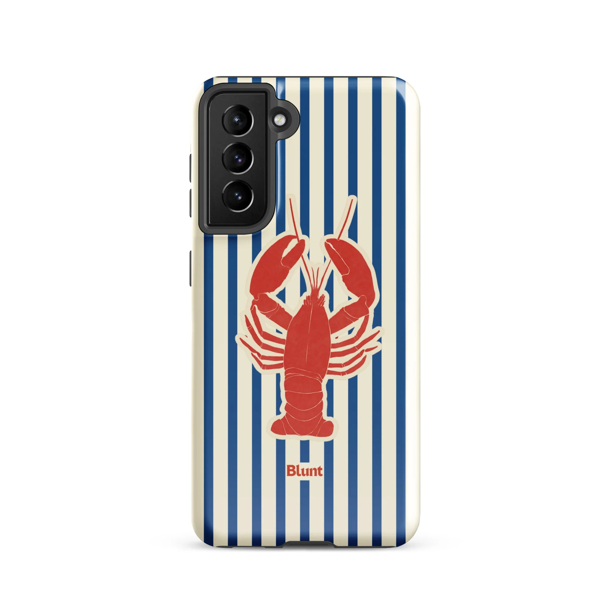 Eastport Samsung Case - Image 13