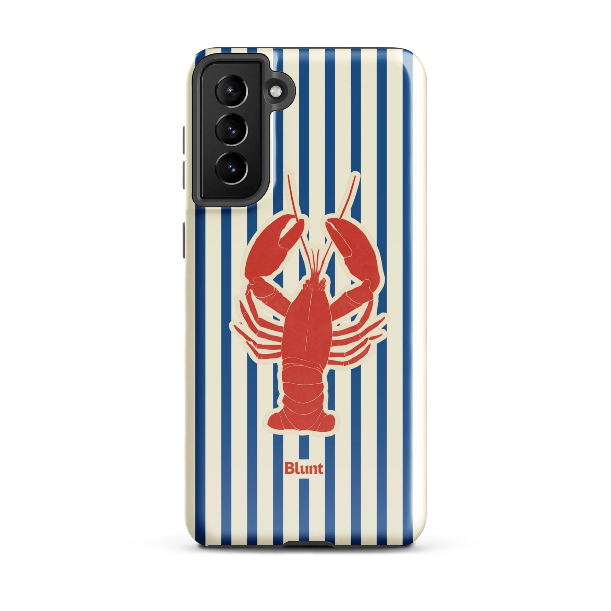 Eastport Samsung Case - Image 14