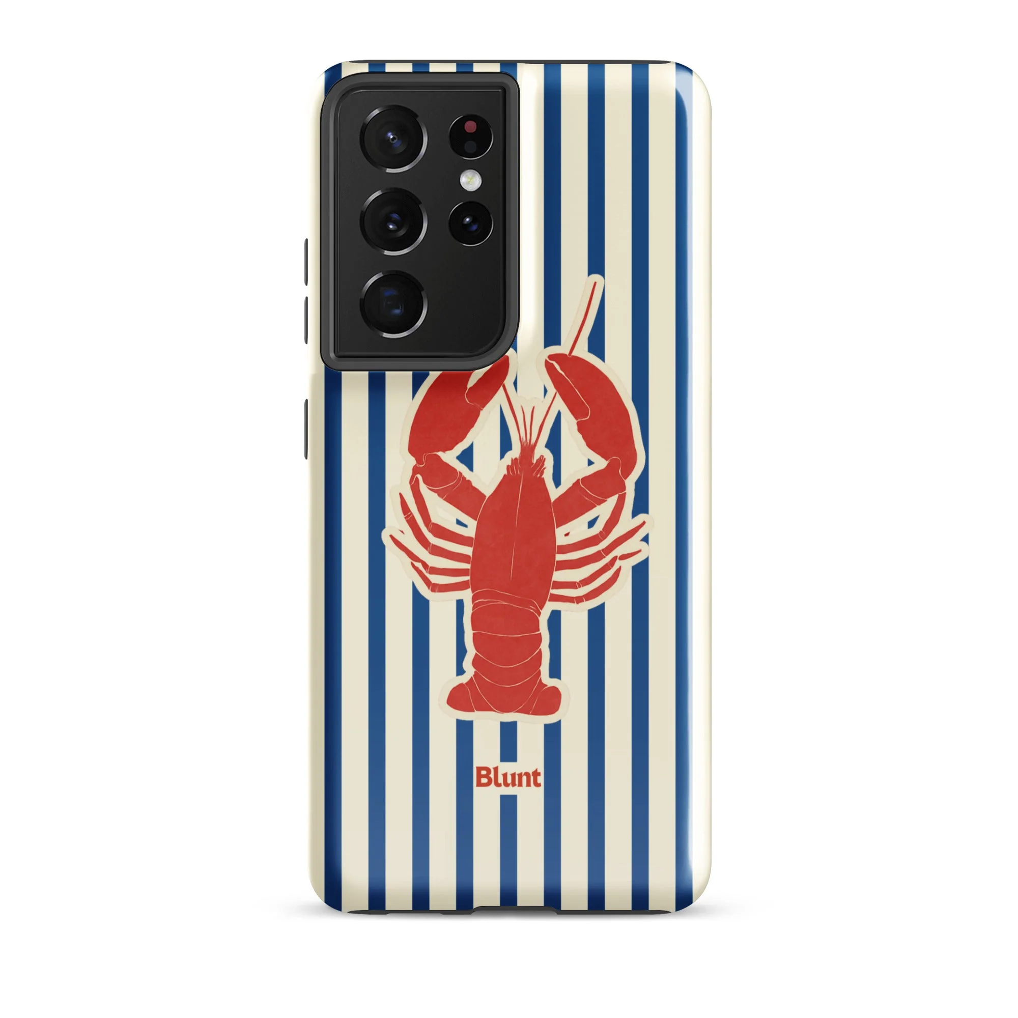 Eastport Samsung Case - Image 15