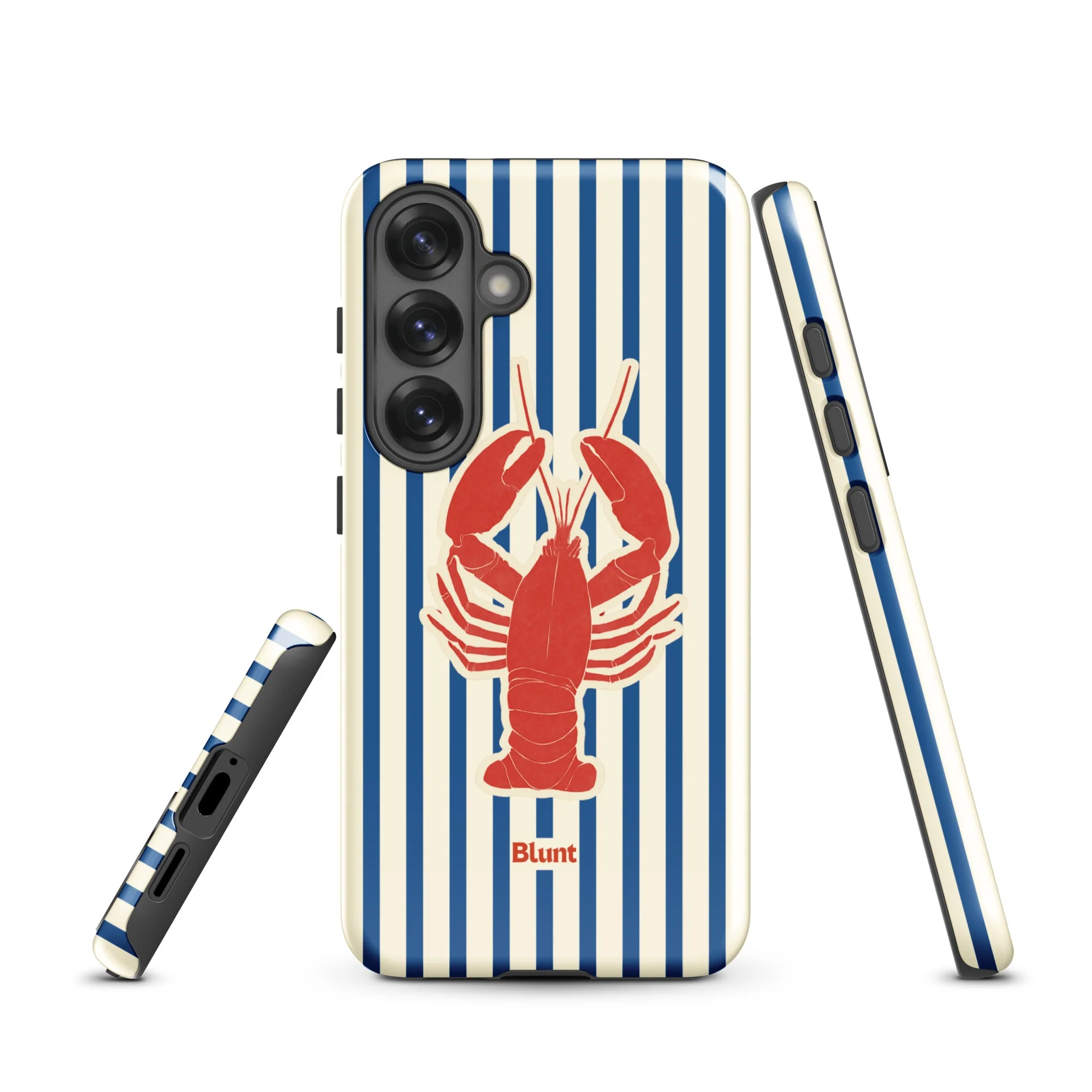Eastport Samsung Case - Image 16