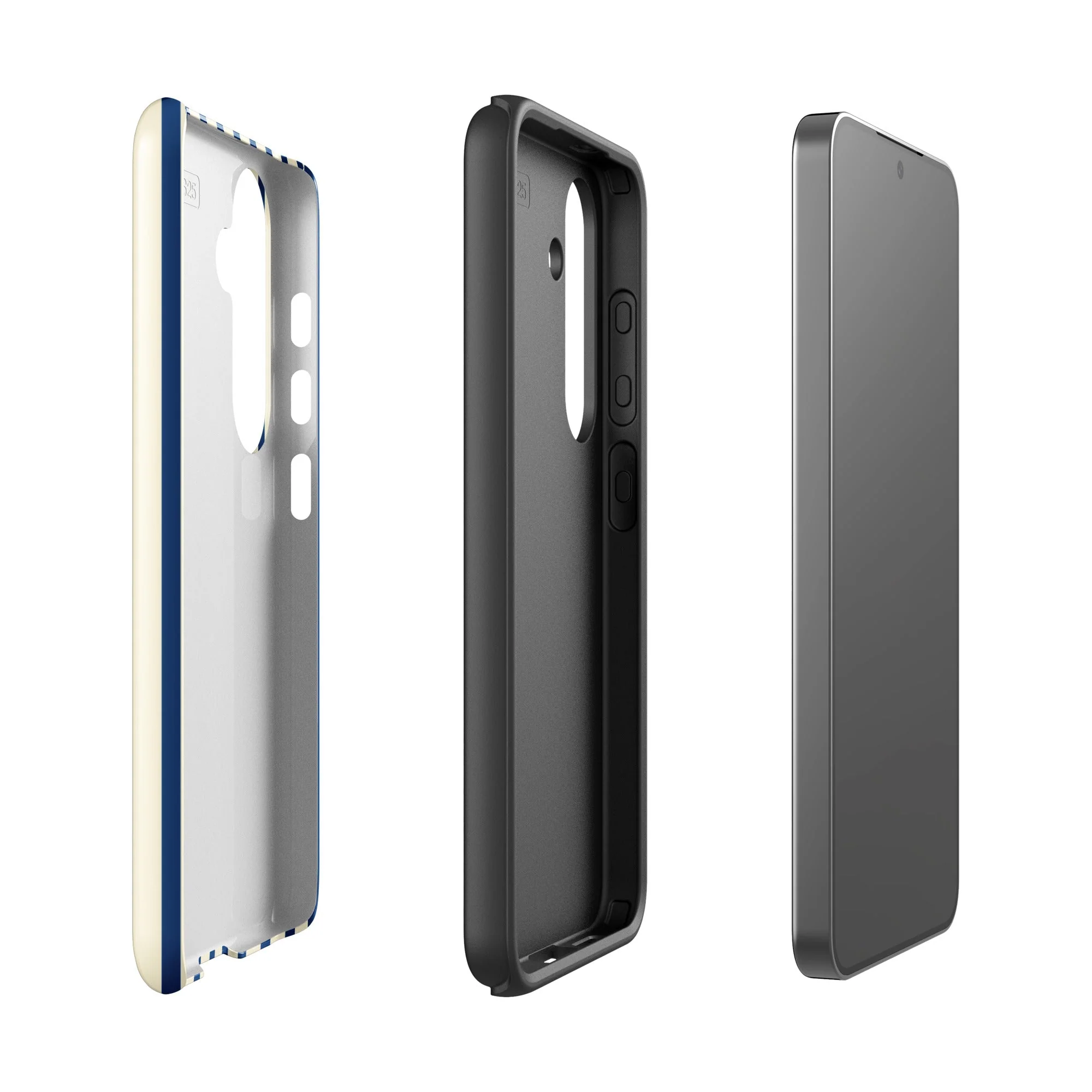 Eastport Samsung Case - Image 17