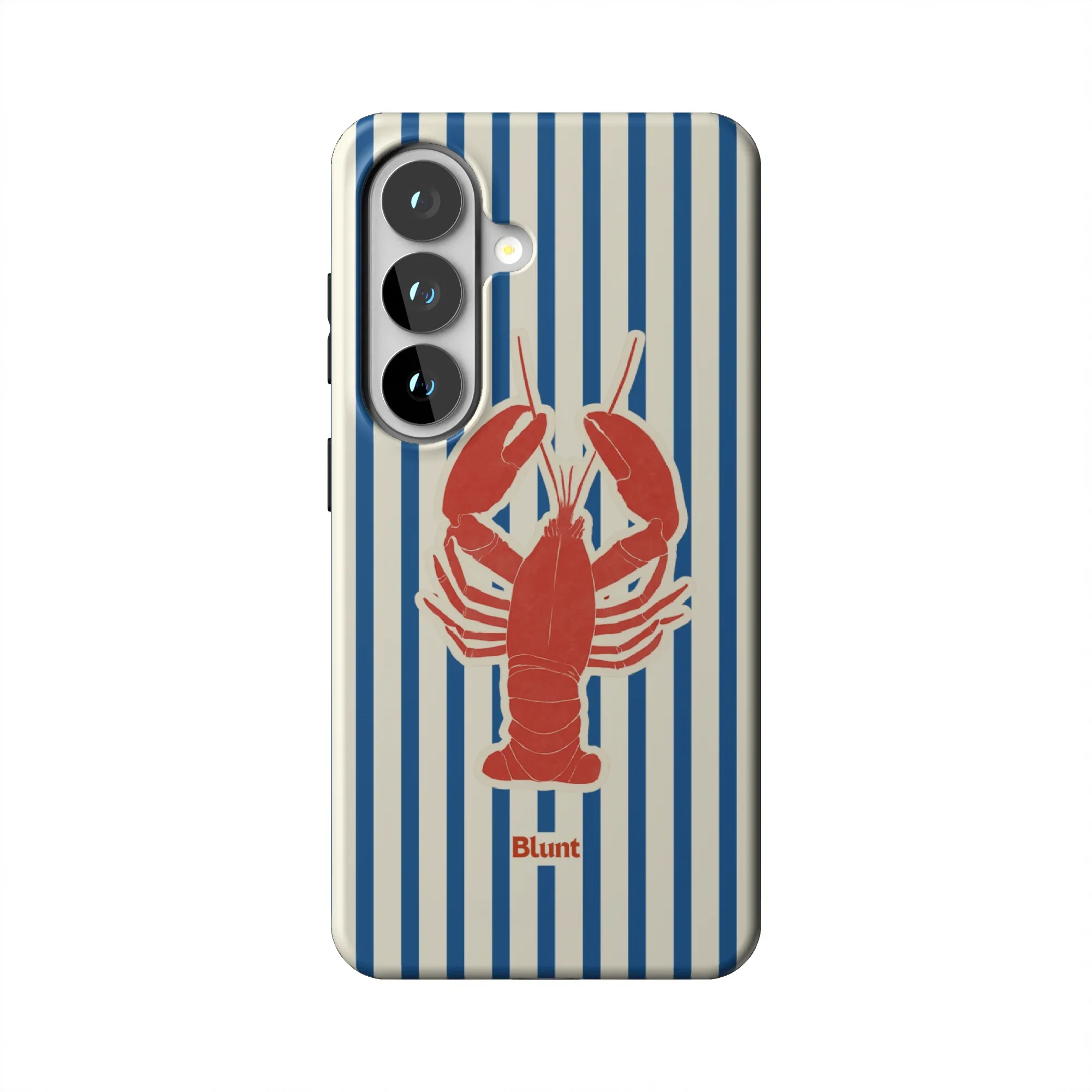 Eastport Samsung Case - Image 18
