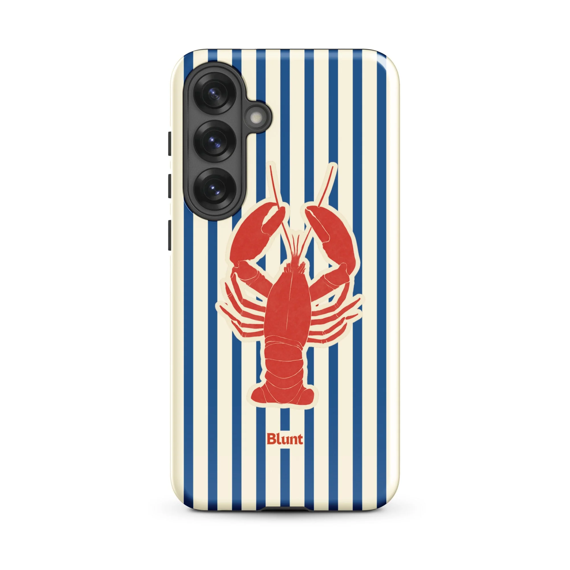 Eastport Samsung Case - Image 2