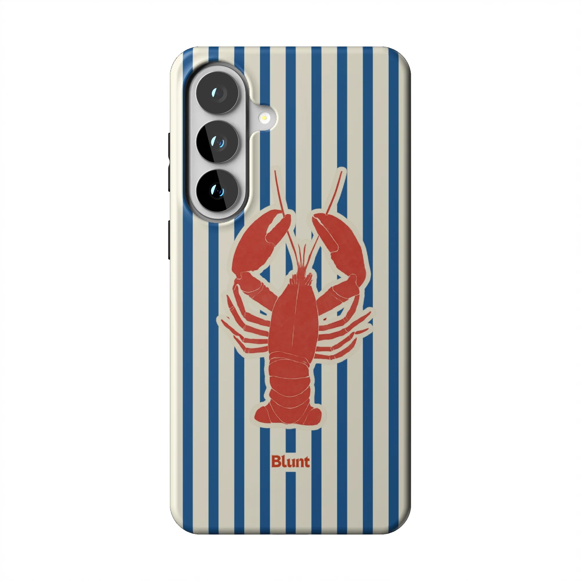 Eastport Samsung Case - Image 20