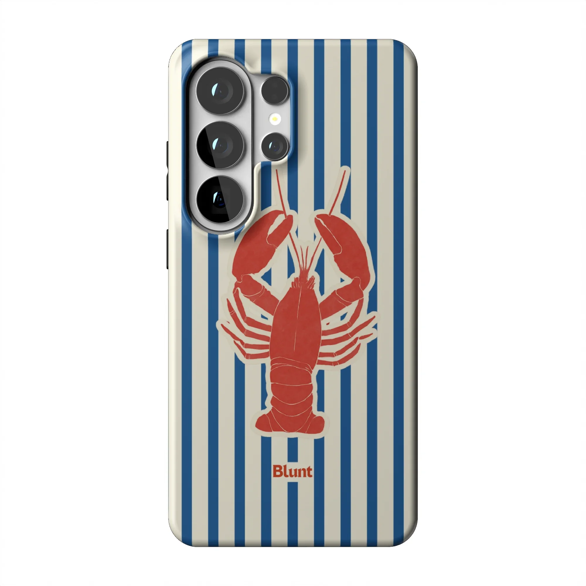 Eastport Samsung Case - Image 22