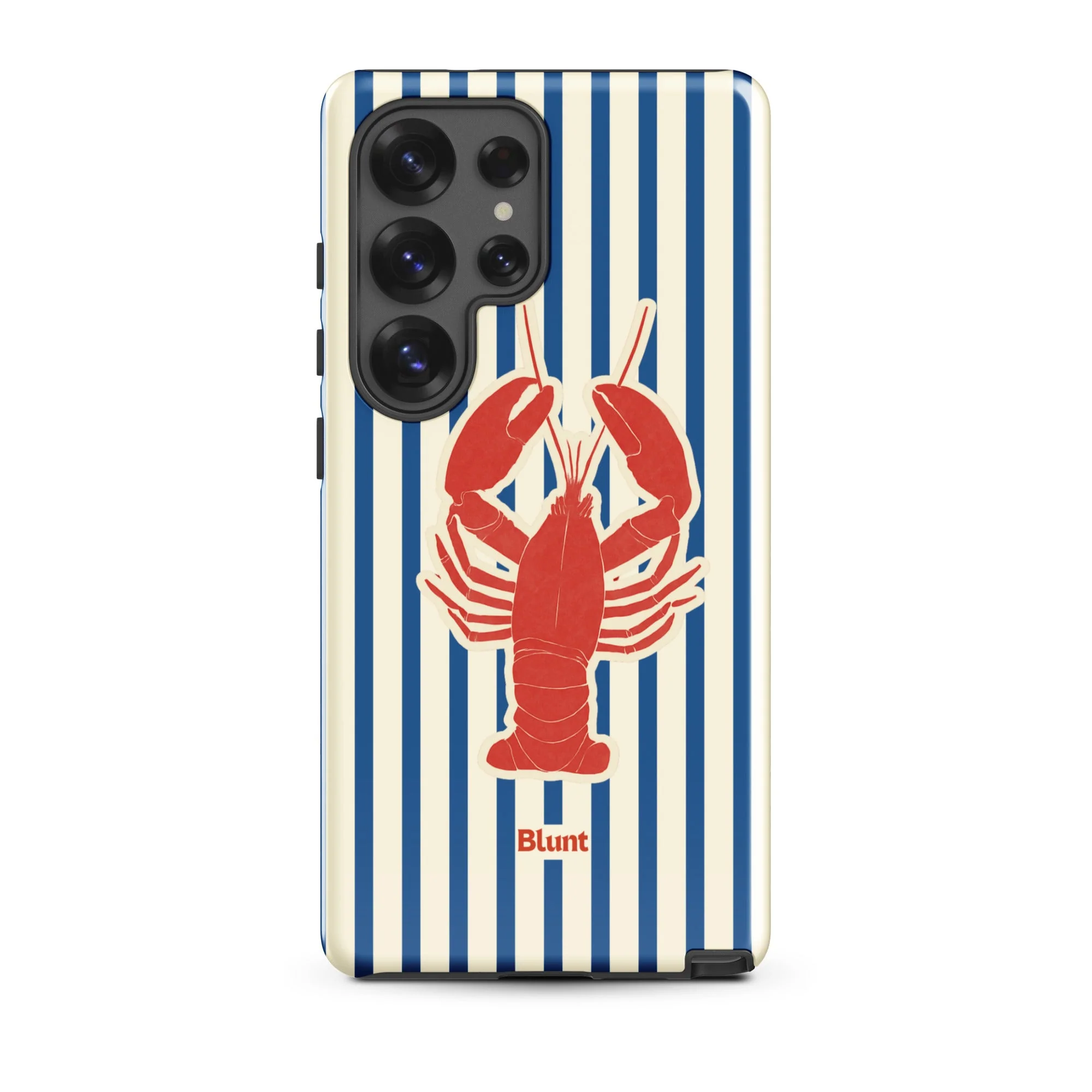 Eastport Samsung Case - Image 3