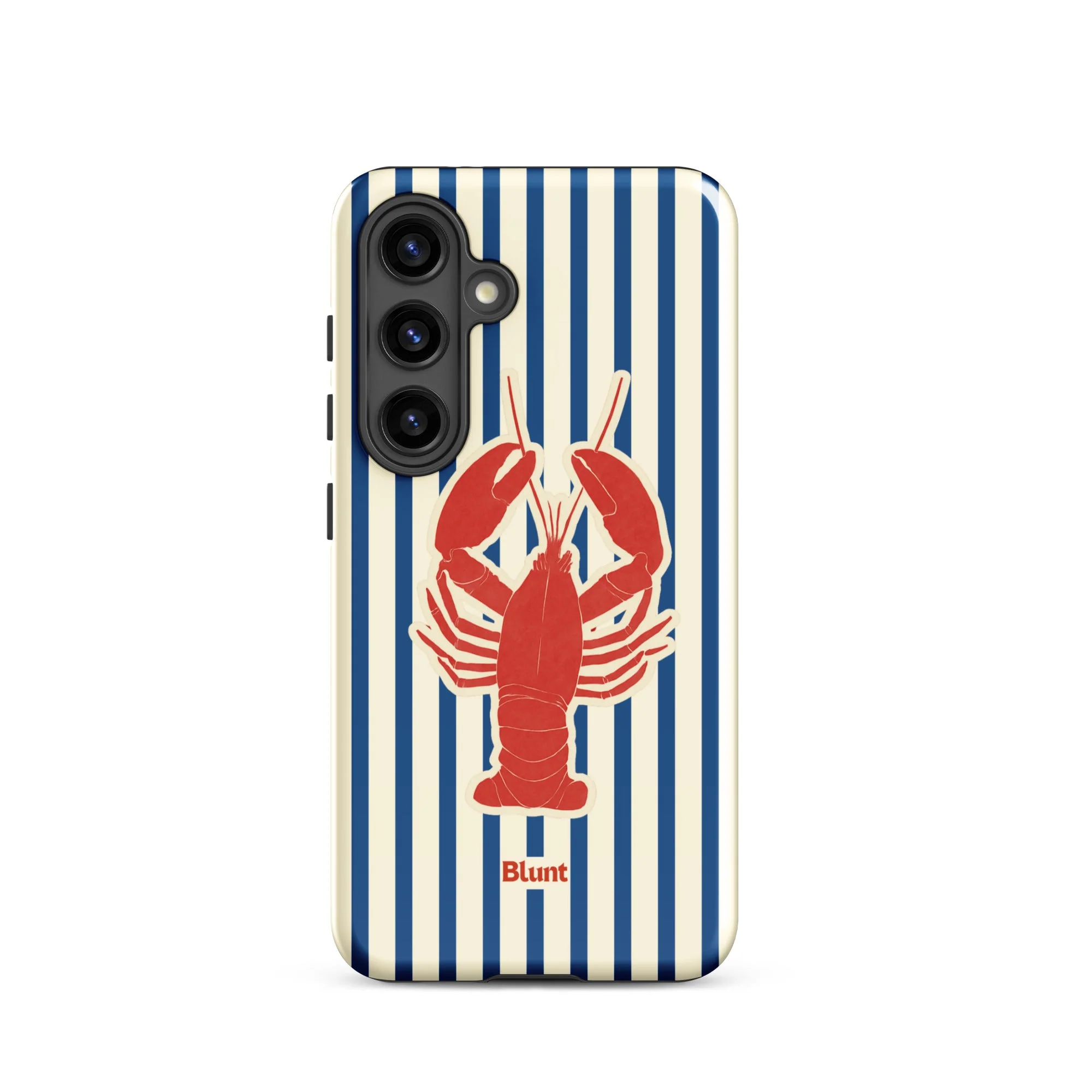Eastport Samsung Case - Image 4