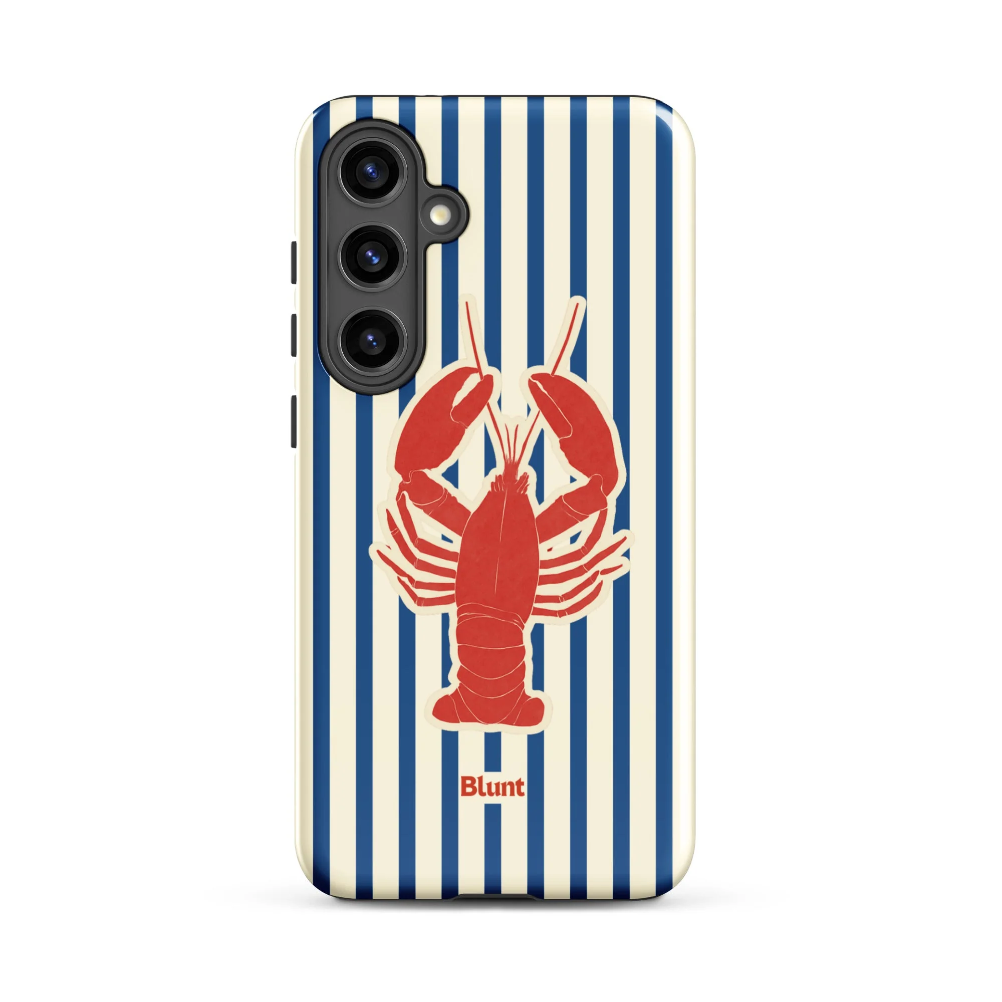 Eastport Samsung Case - Image 5