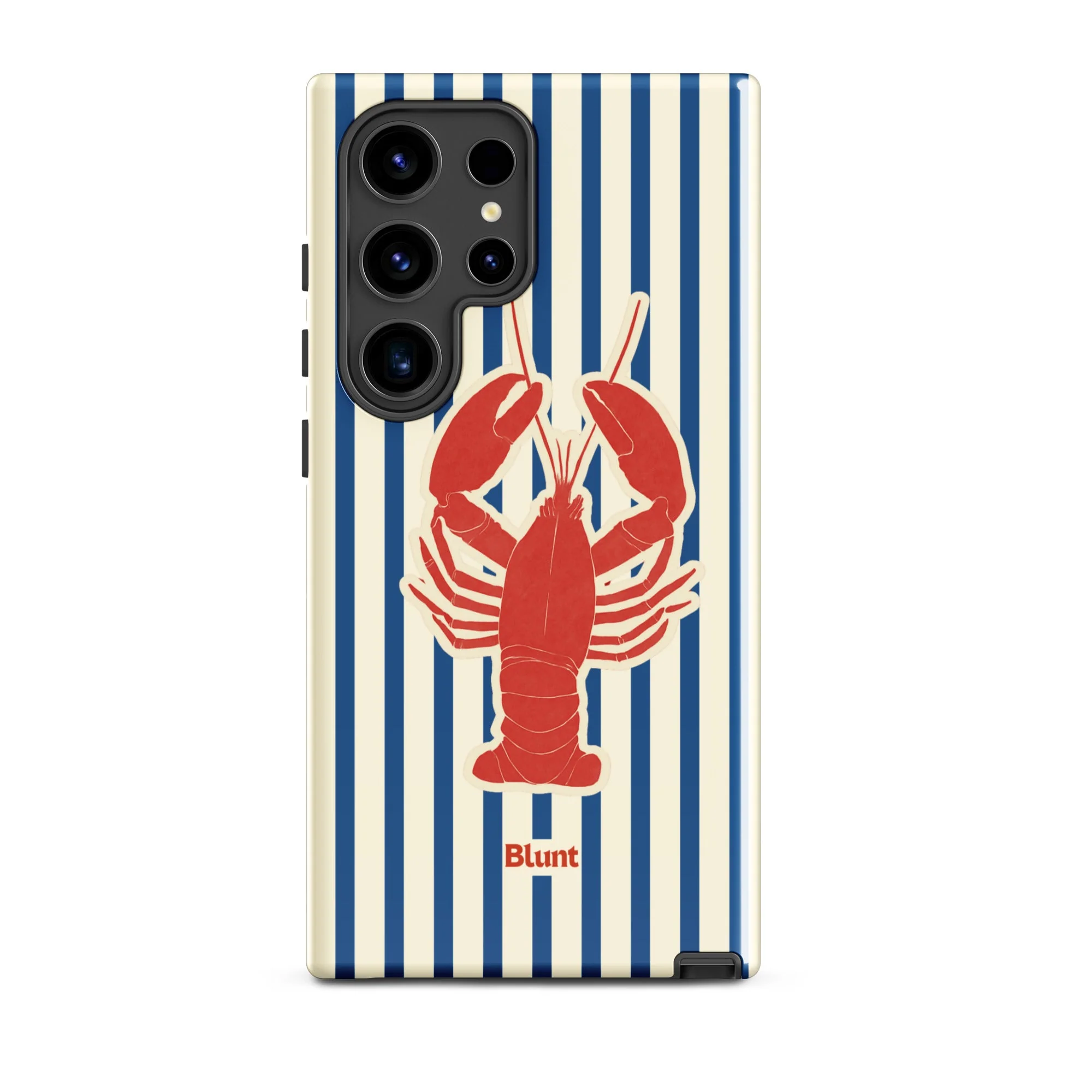 Eastport Samsung Case - Image 6