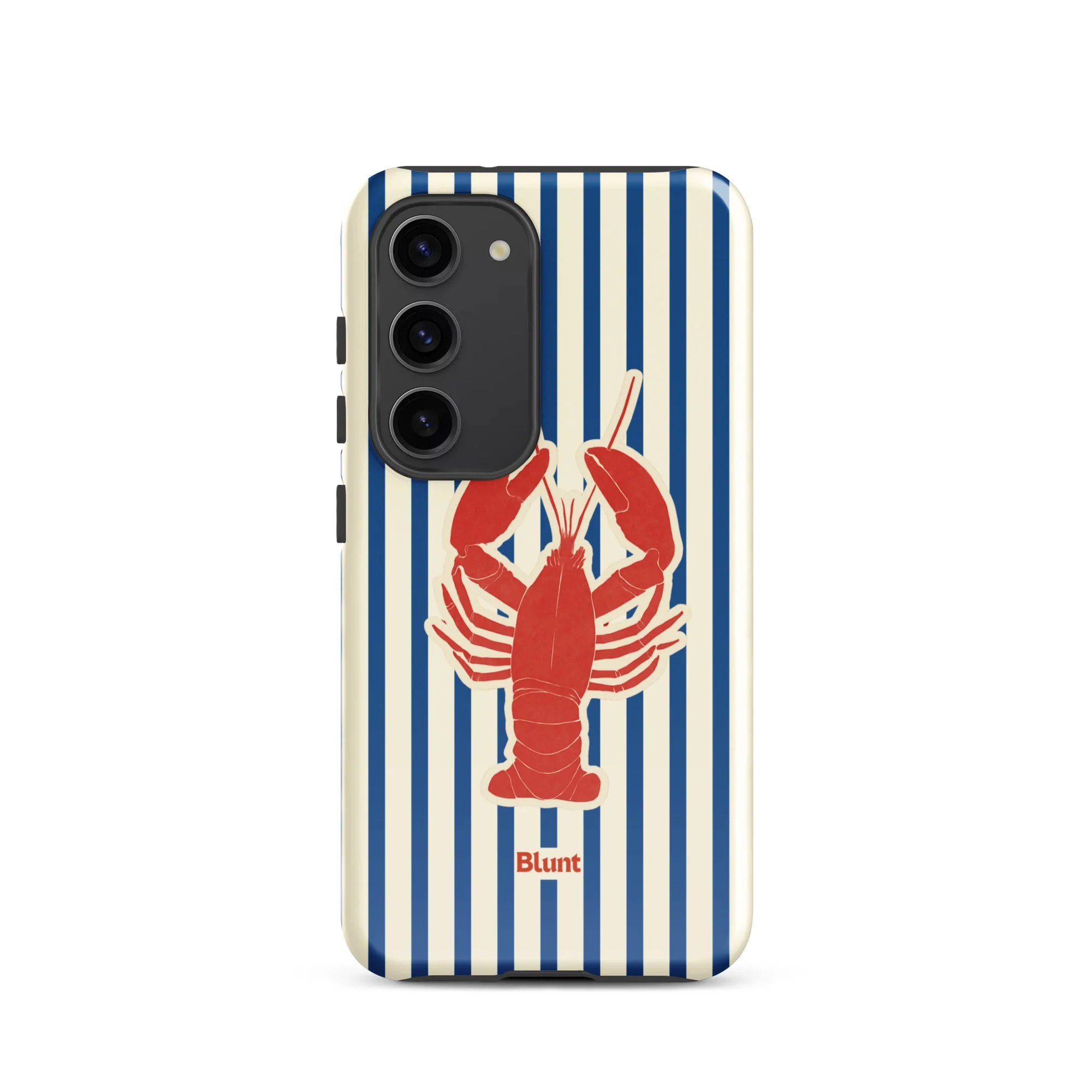 Eastport Samsung Case - Image 7
