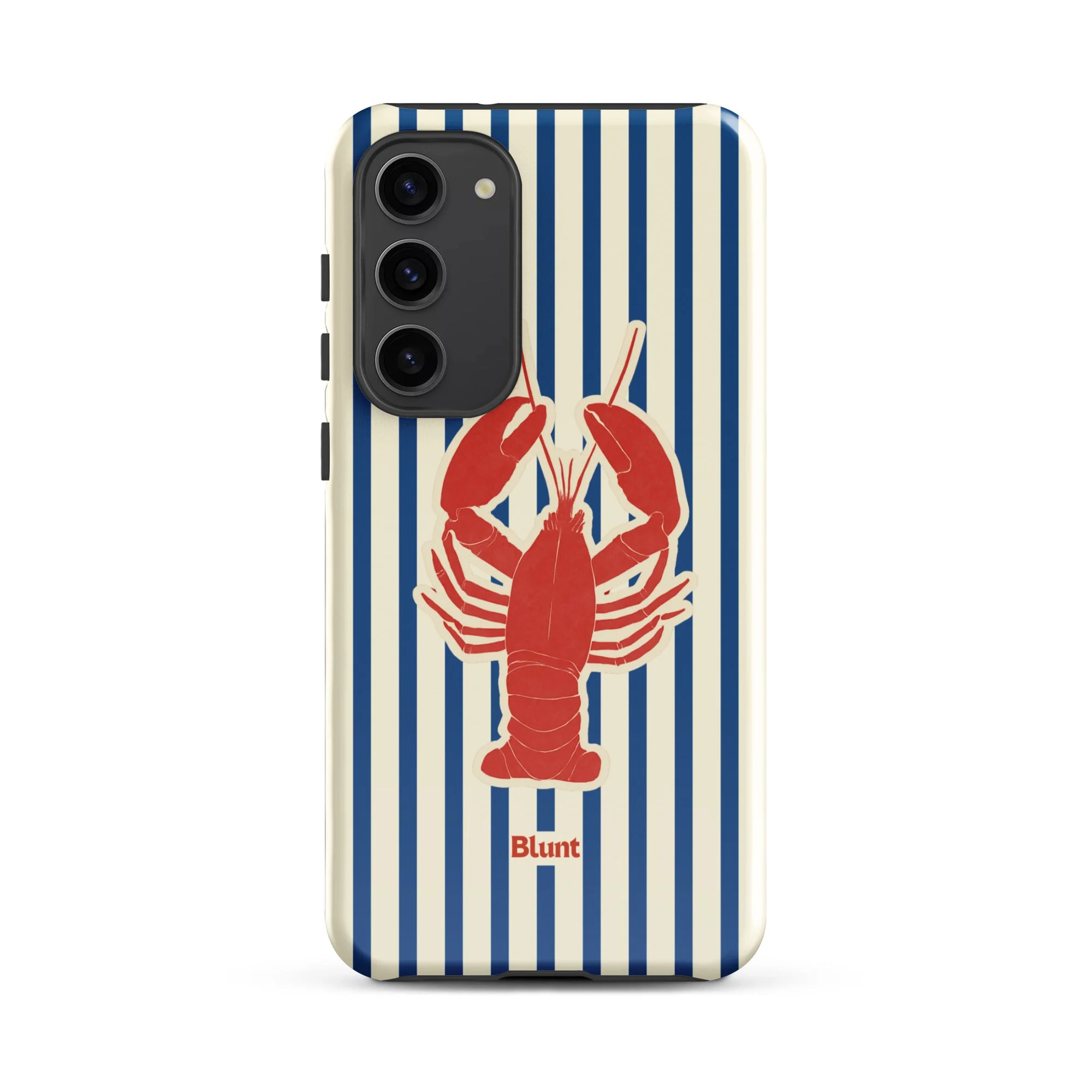 Eastport Samsung Case - Image 8