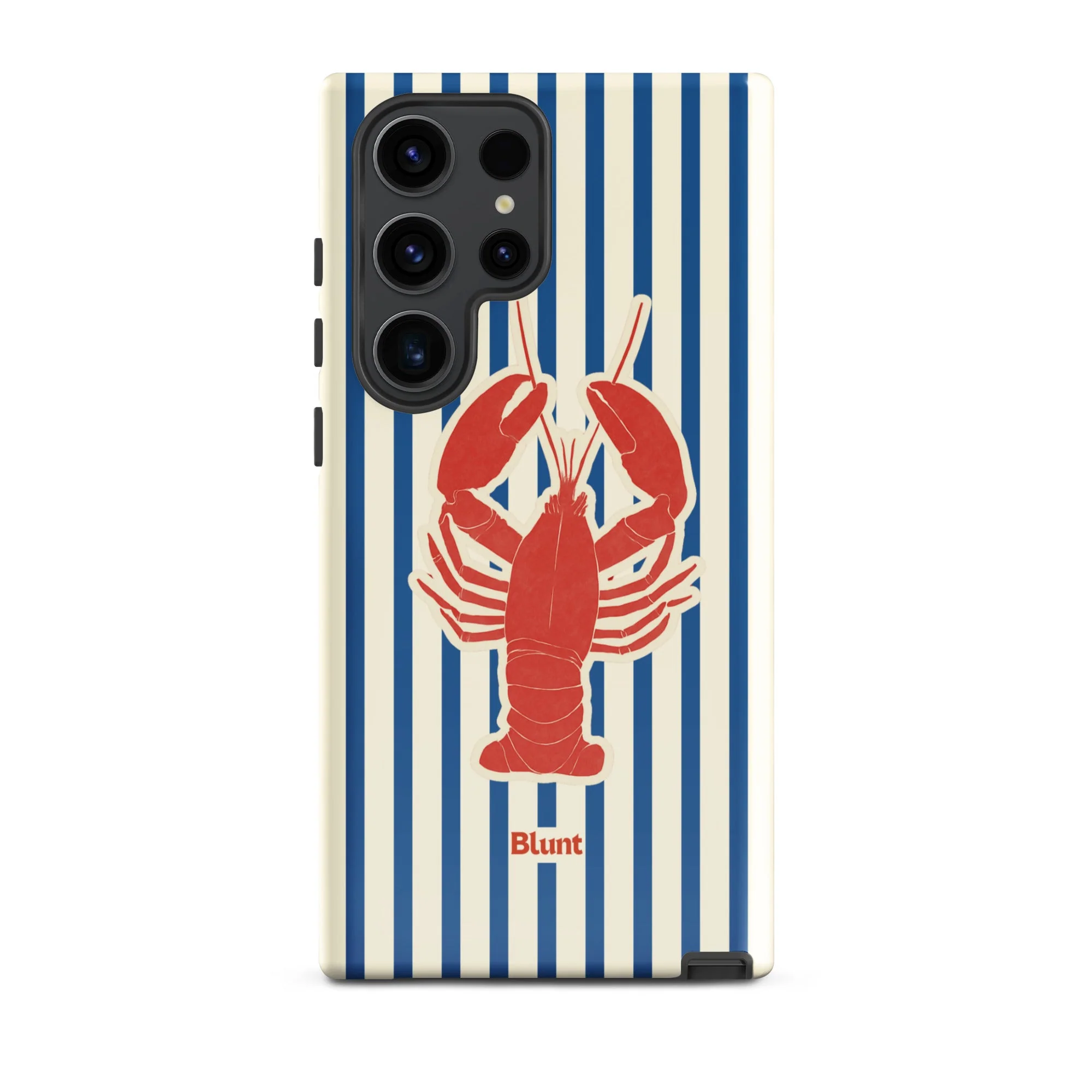 Eastport Samsung Case - Image 9