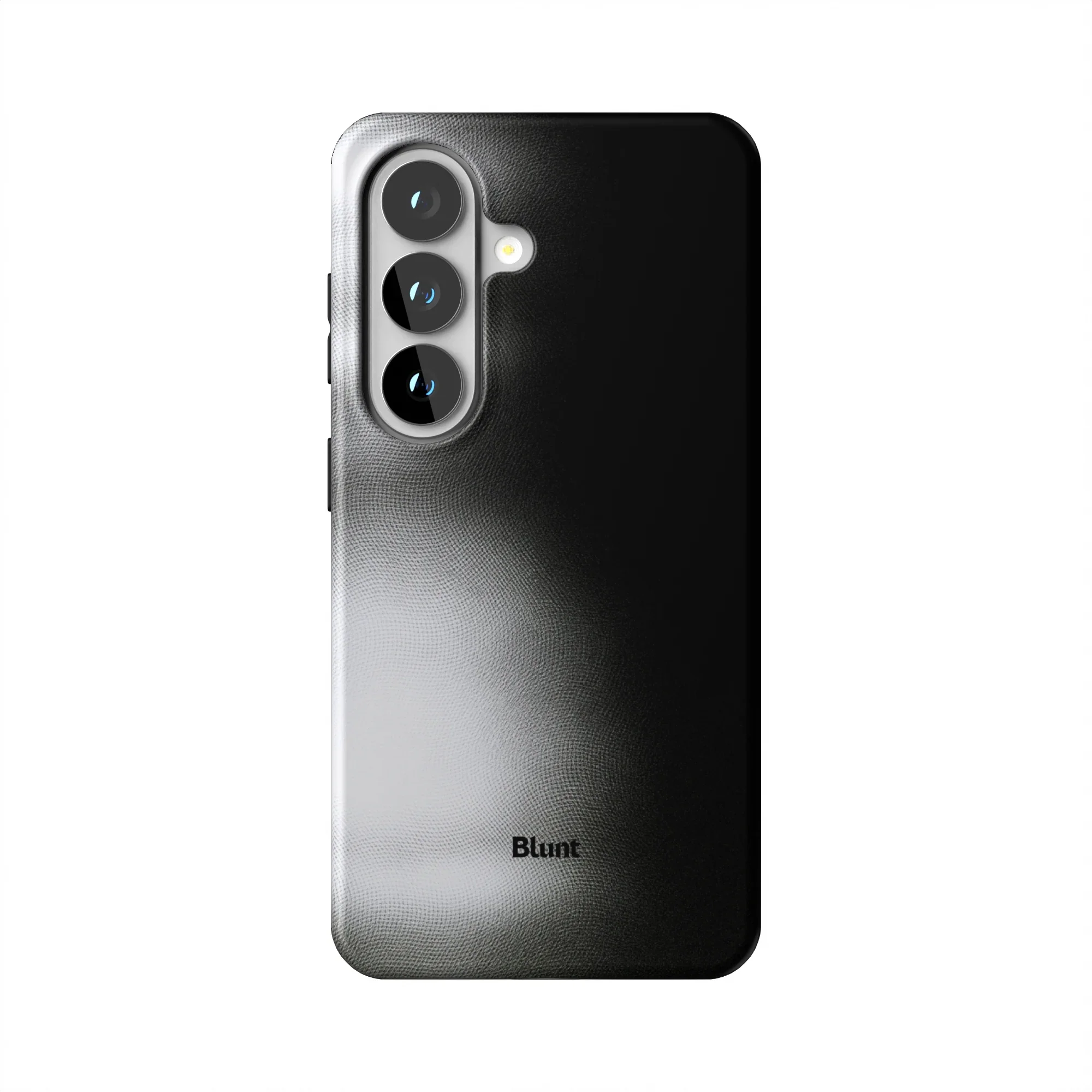 Eclipse Samsung Case - Image 19