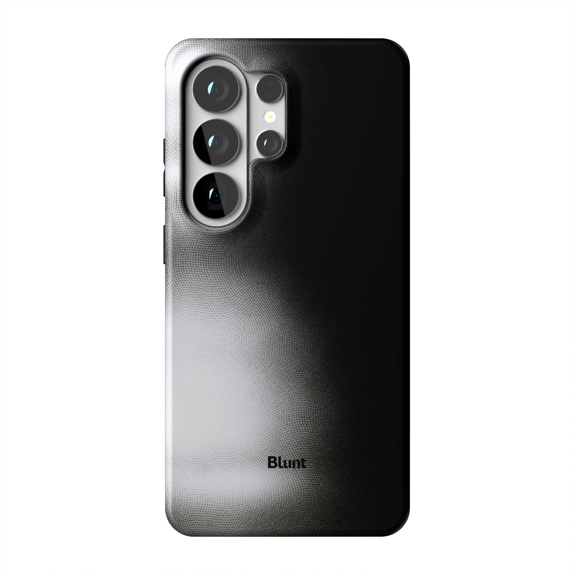 Eclipse Samsung Case - Image 22