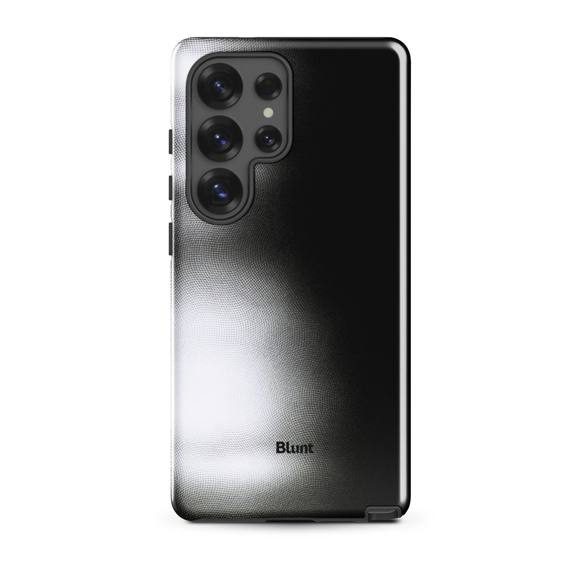 Eclipse Samsung Case - Image 3