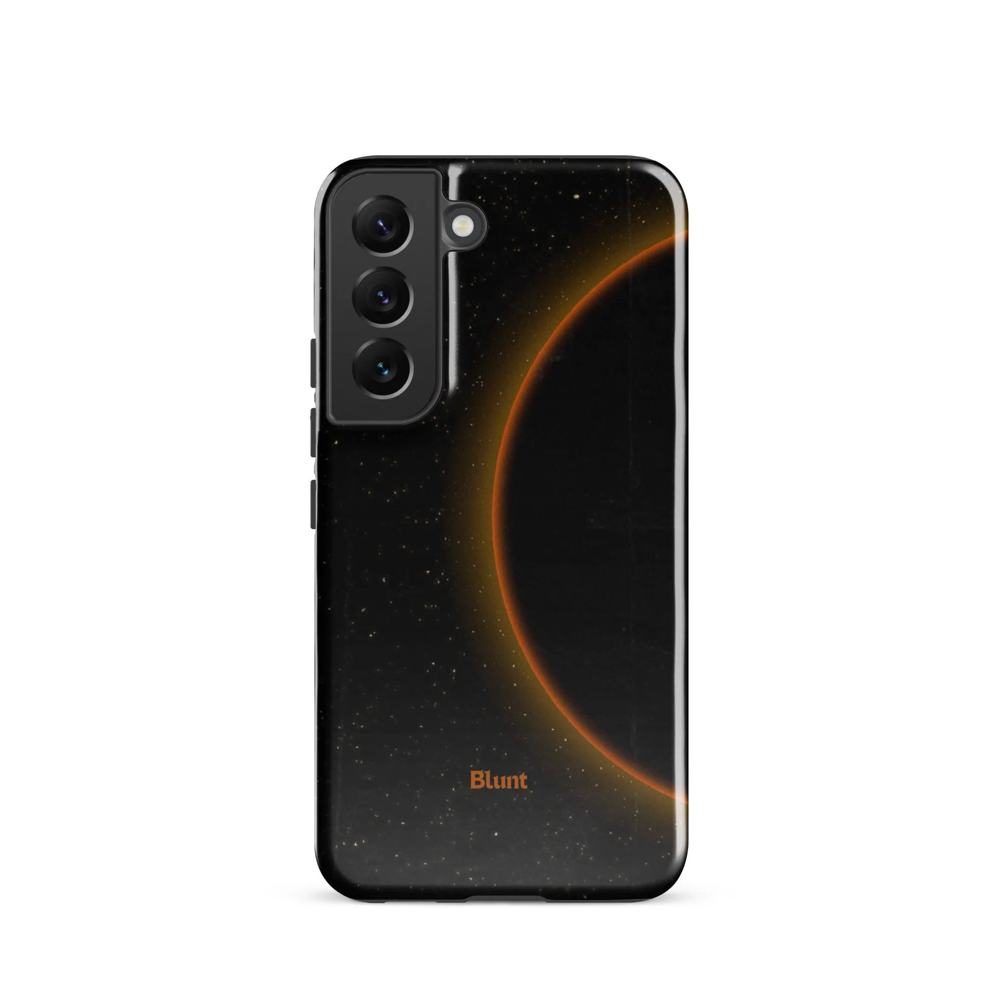 Eclipse Shift Samsung Case - Image 10