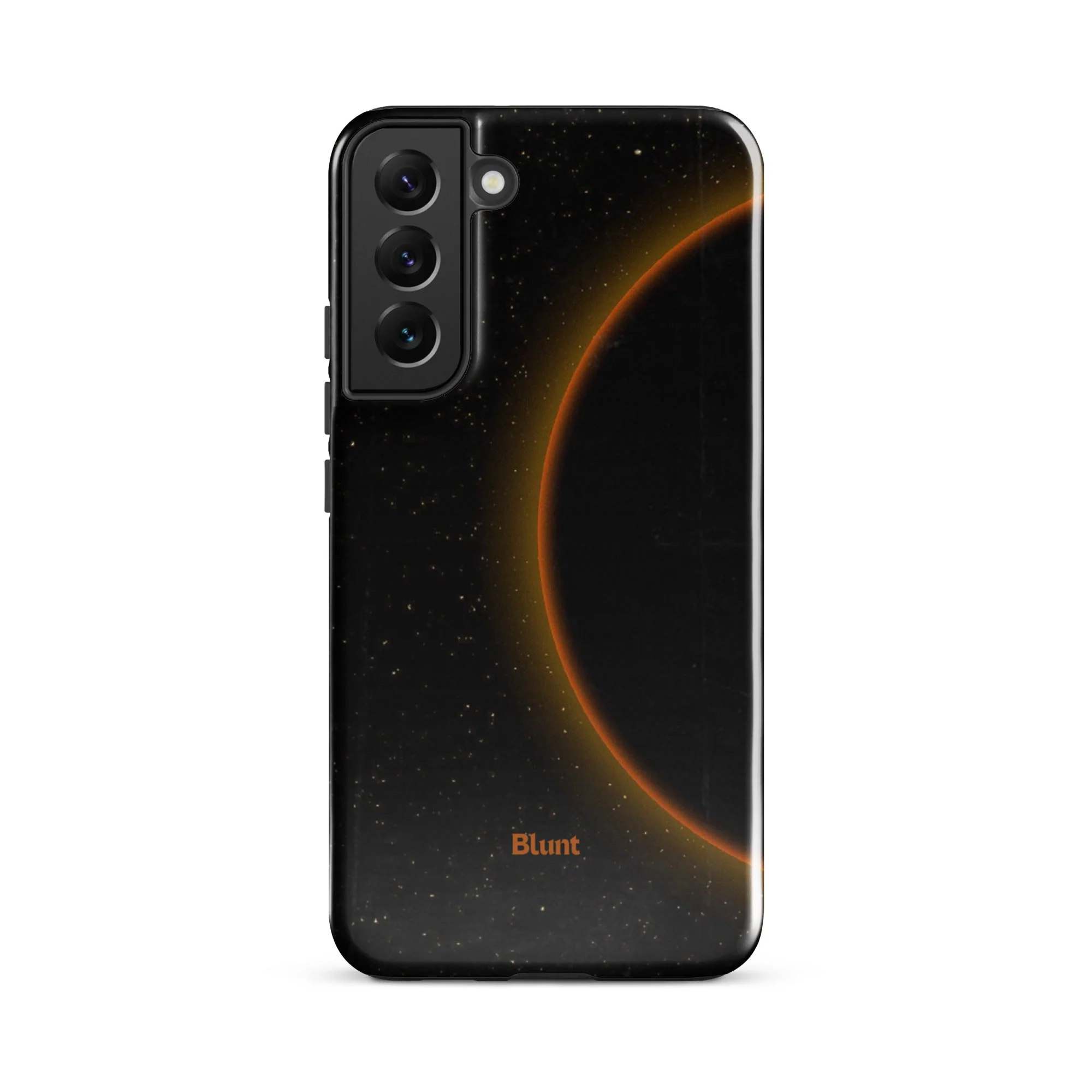Eclipse Shift Samsung Case - Image 11
