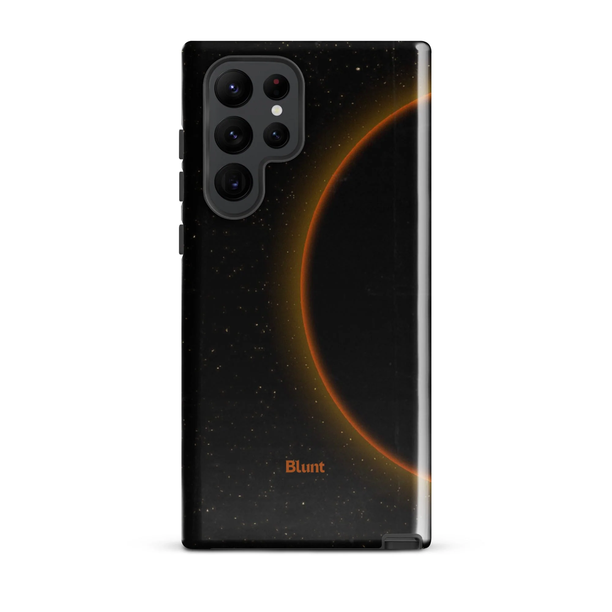 Eclipse Shift Samsung Case - Image 12