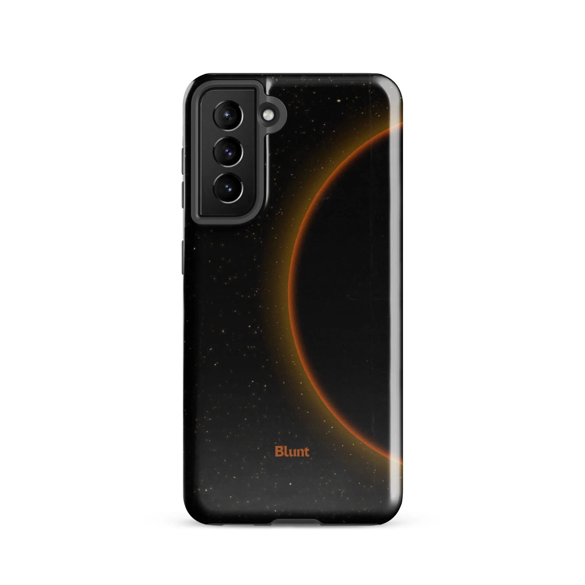 Eclipse Shift Samsung Case - Image 13