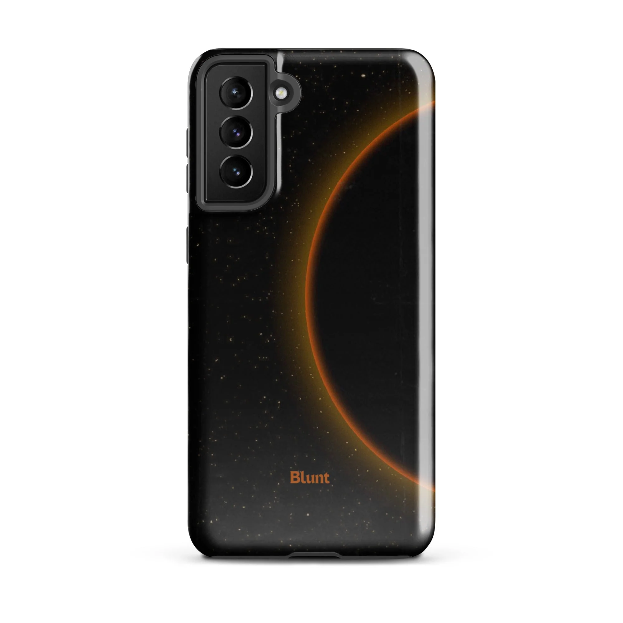 Eclipse Shift Samsung Case - Image 14