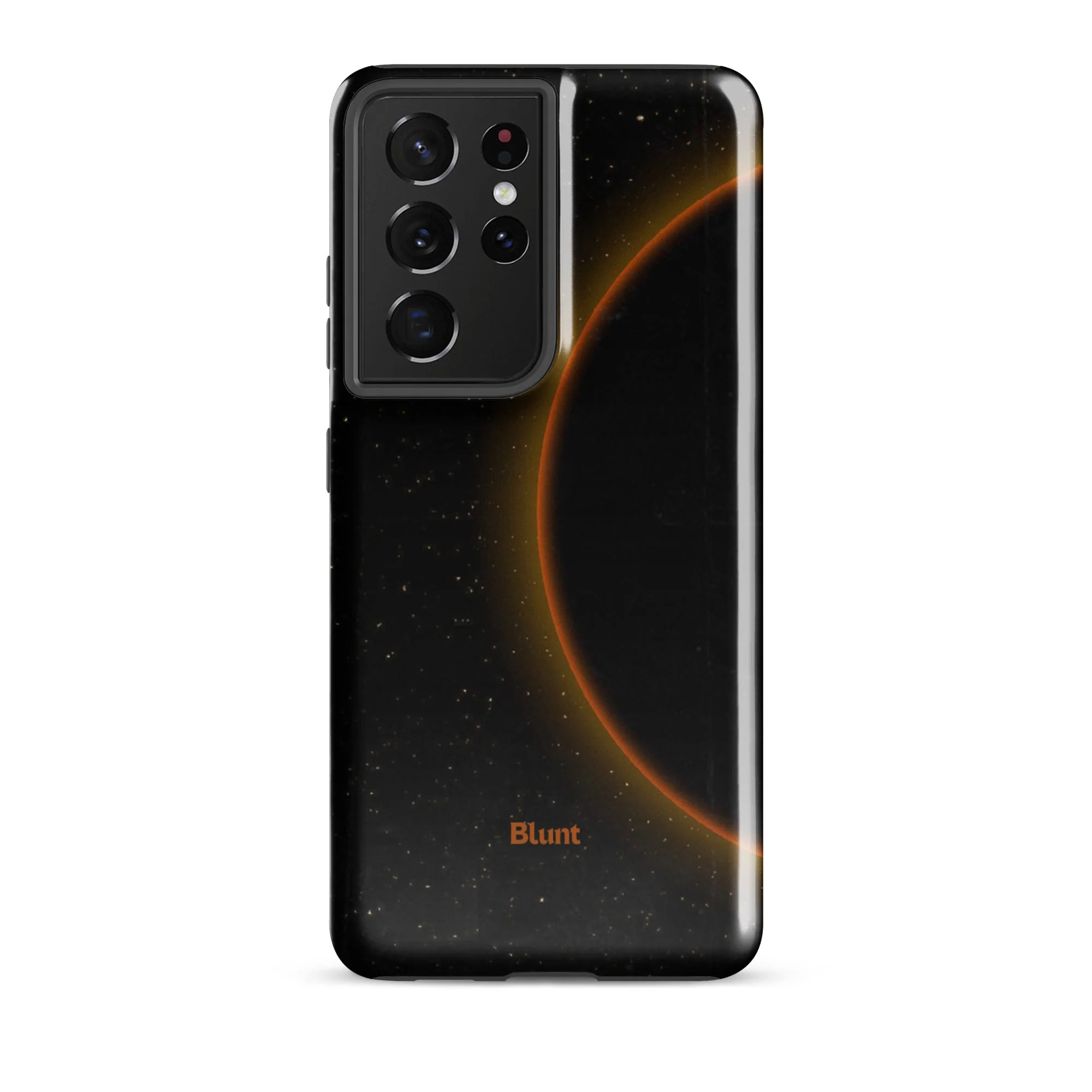 Eclipse Shift Samsung Case - Image 15