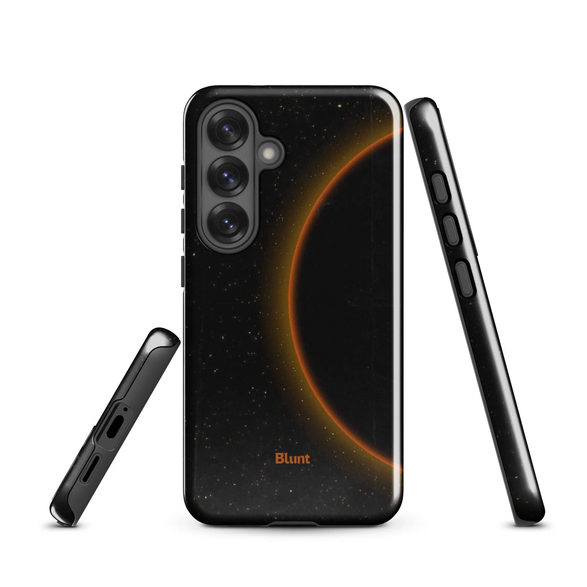 Eclipse Shift Samsung Case - Image 16