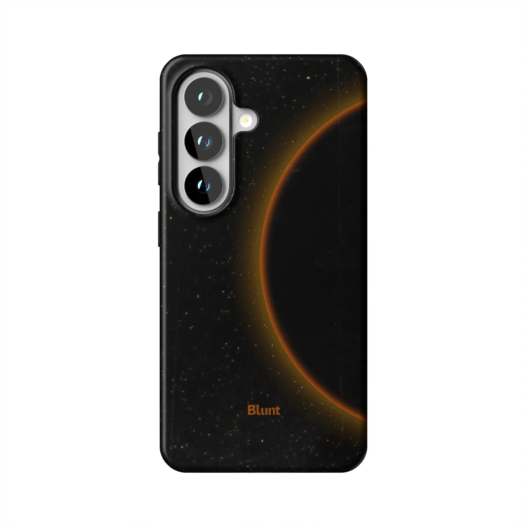 Eclipse Shift Samsung Case - Image 18