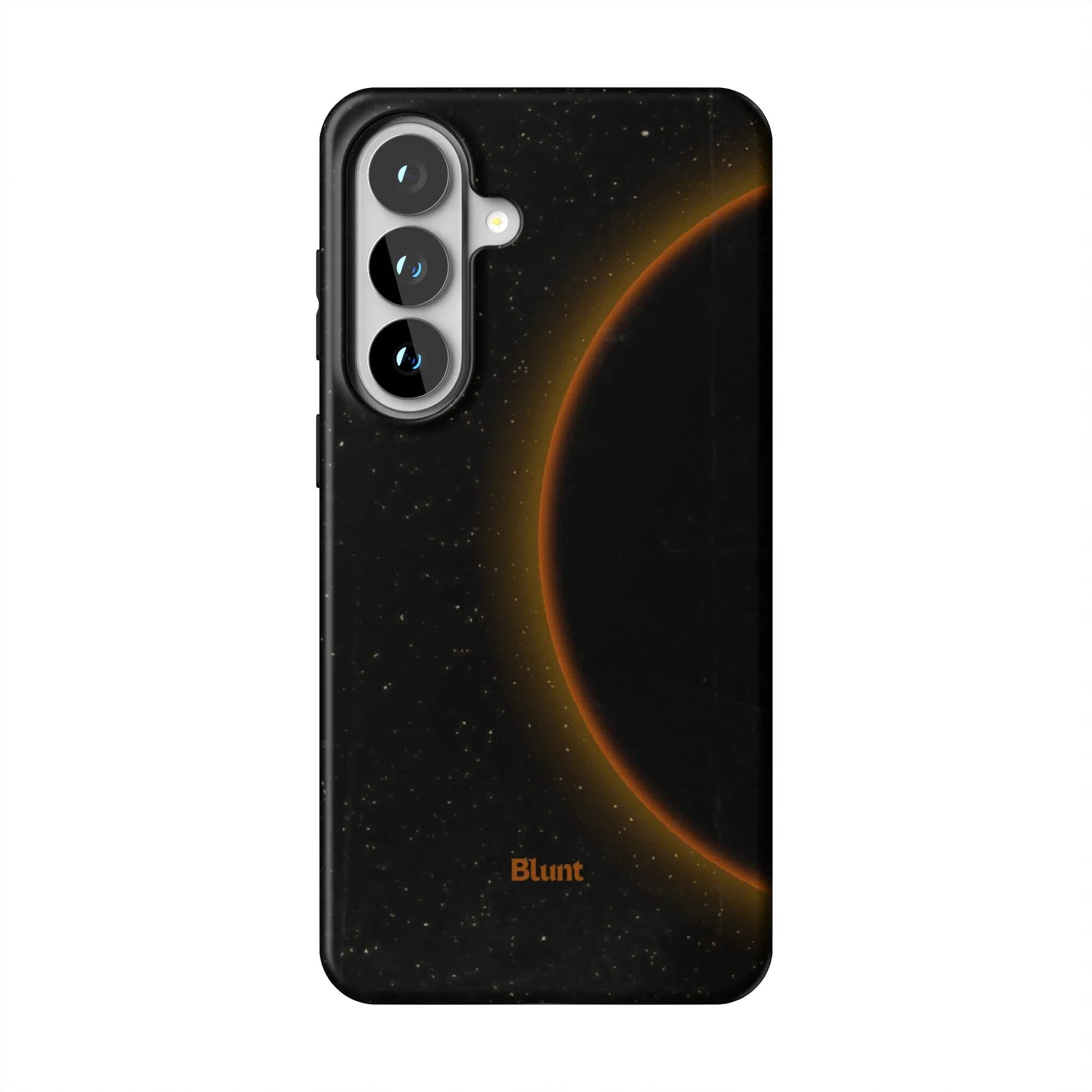 Eclipse Shift Samsung Case - Image 21