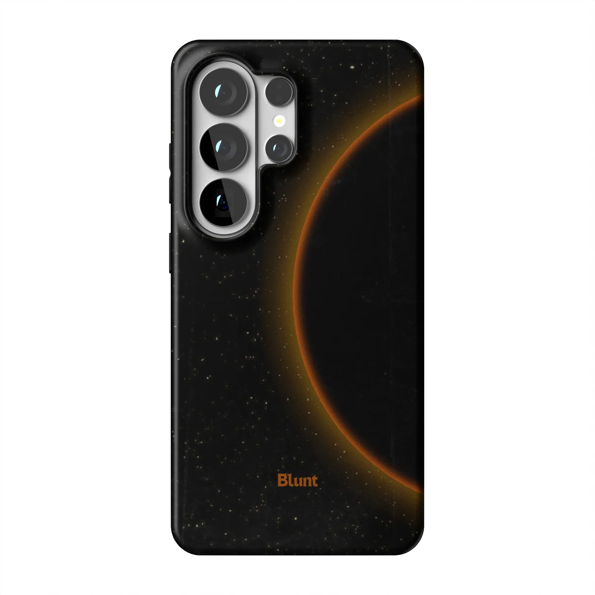 Eclipse Shift Samsung Case - Image 23