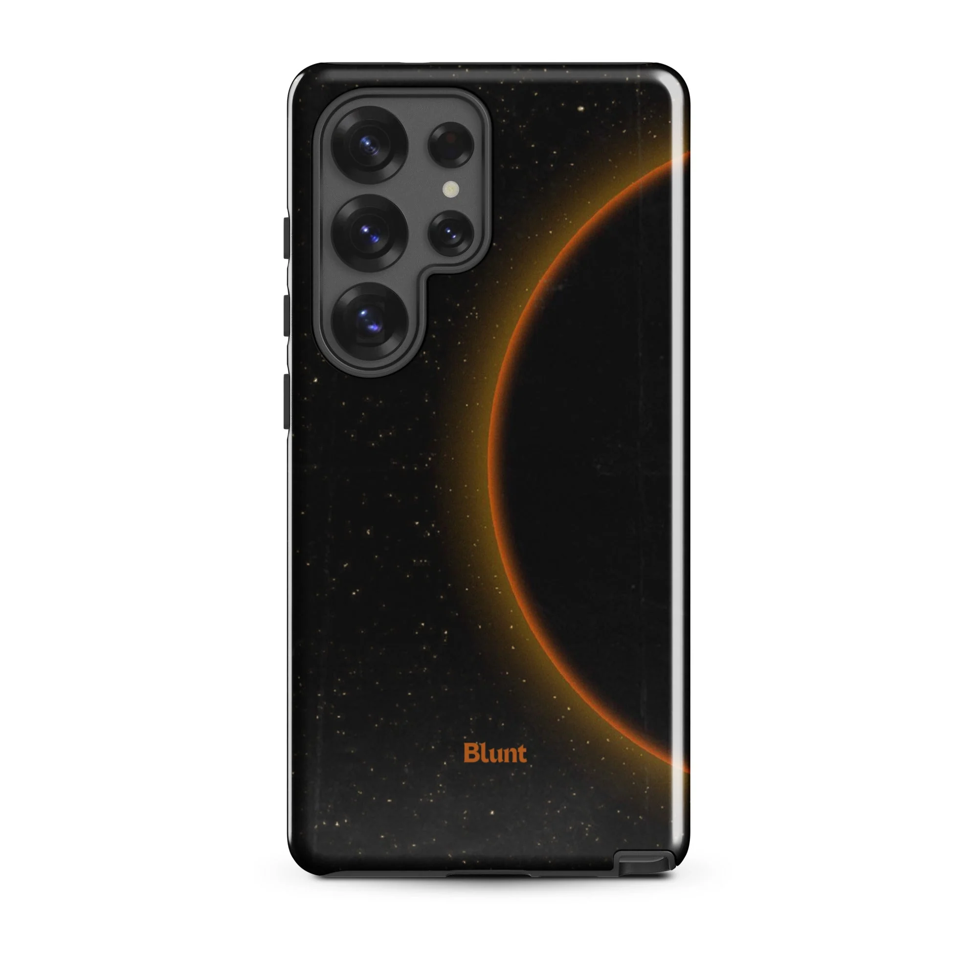 Eclipse Shift Samsung Case - Image 3