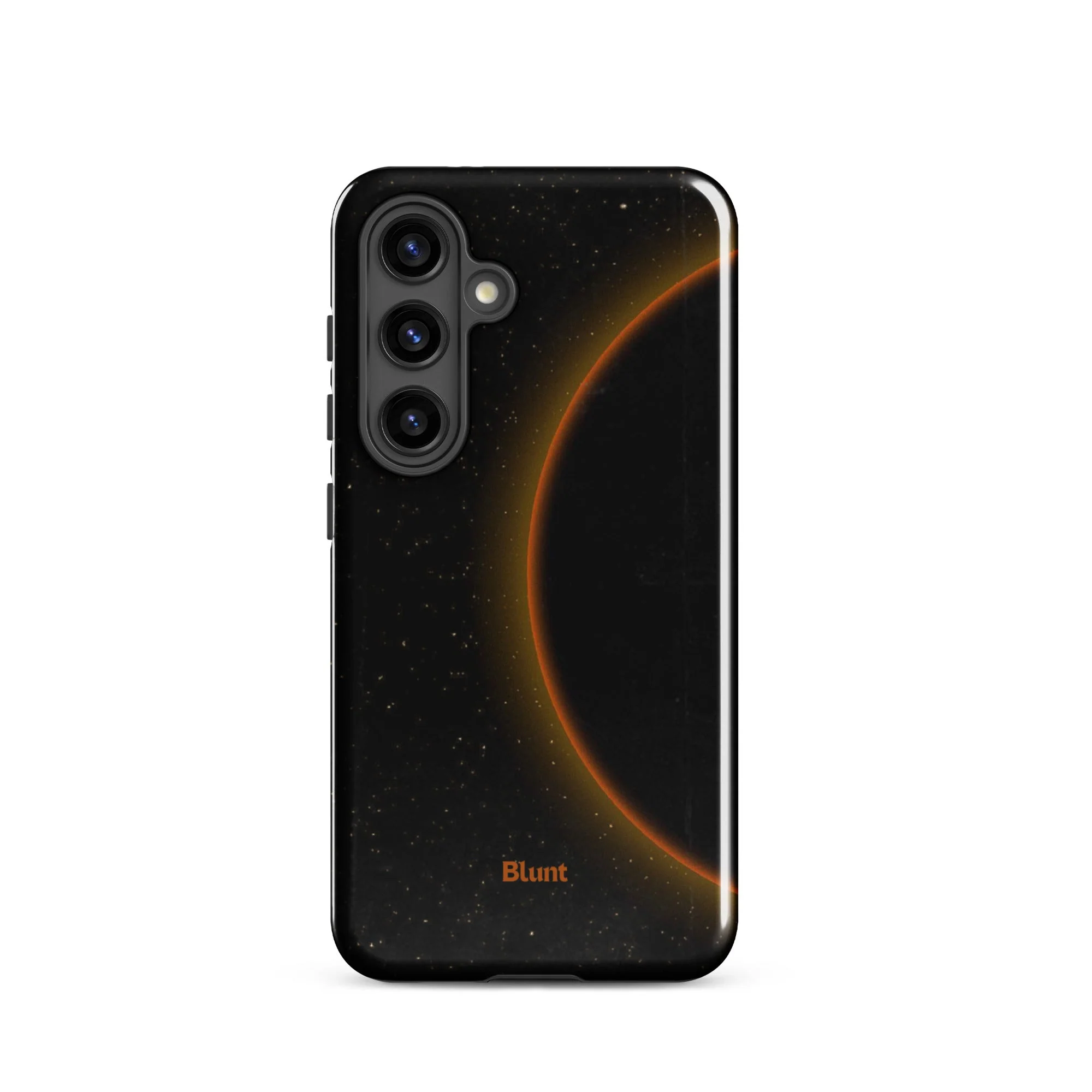 Eclipse Shift Samsung Case - Image 4