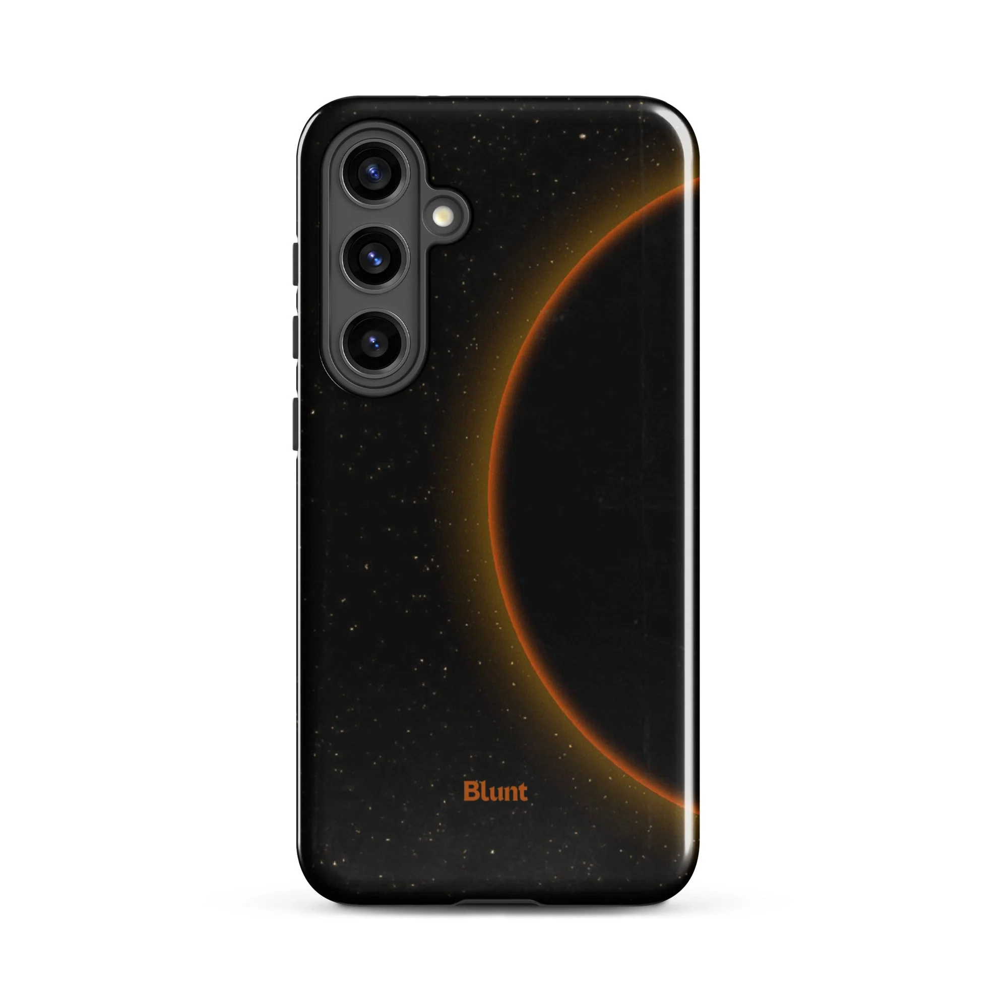 Eclipse Shift Samsung Case - Image 5