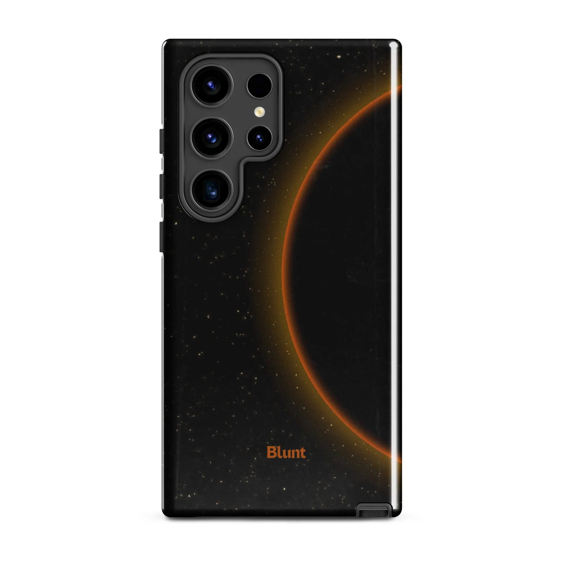 Eclipse Shift Samsung Case - Image 6