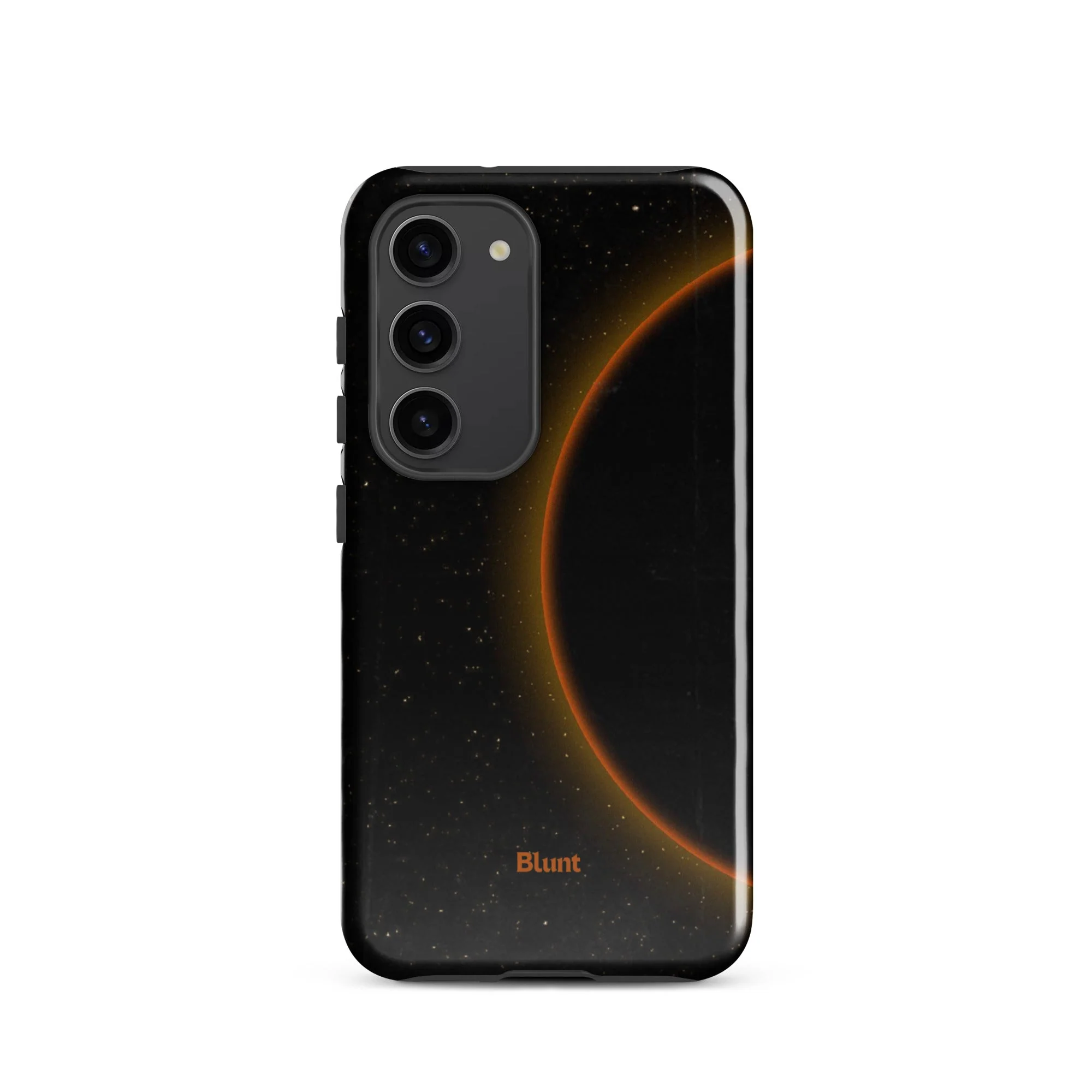 Eclipse Shift Samsung Case - Image 7