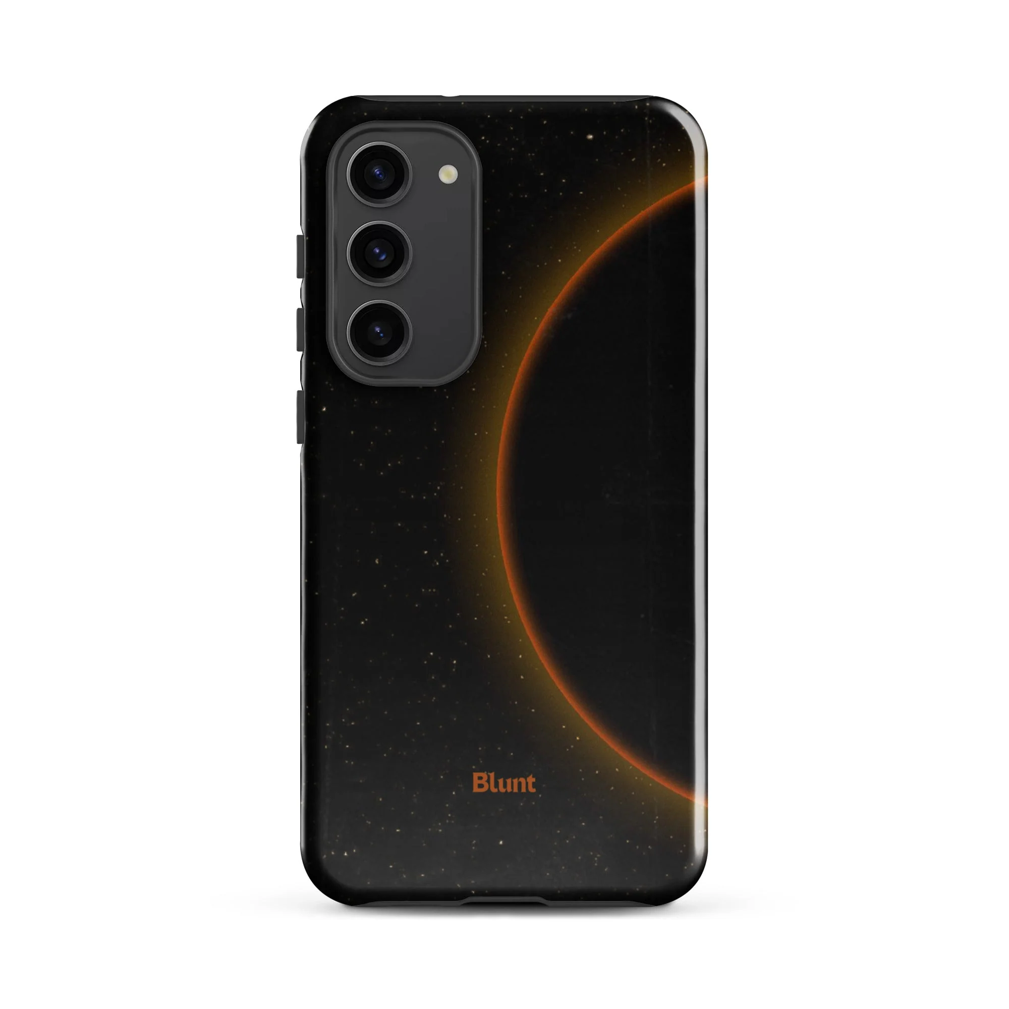Eclipse Shift Samsung Case - Image 8