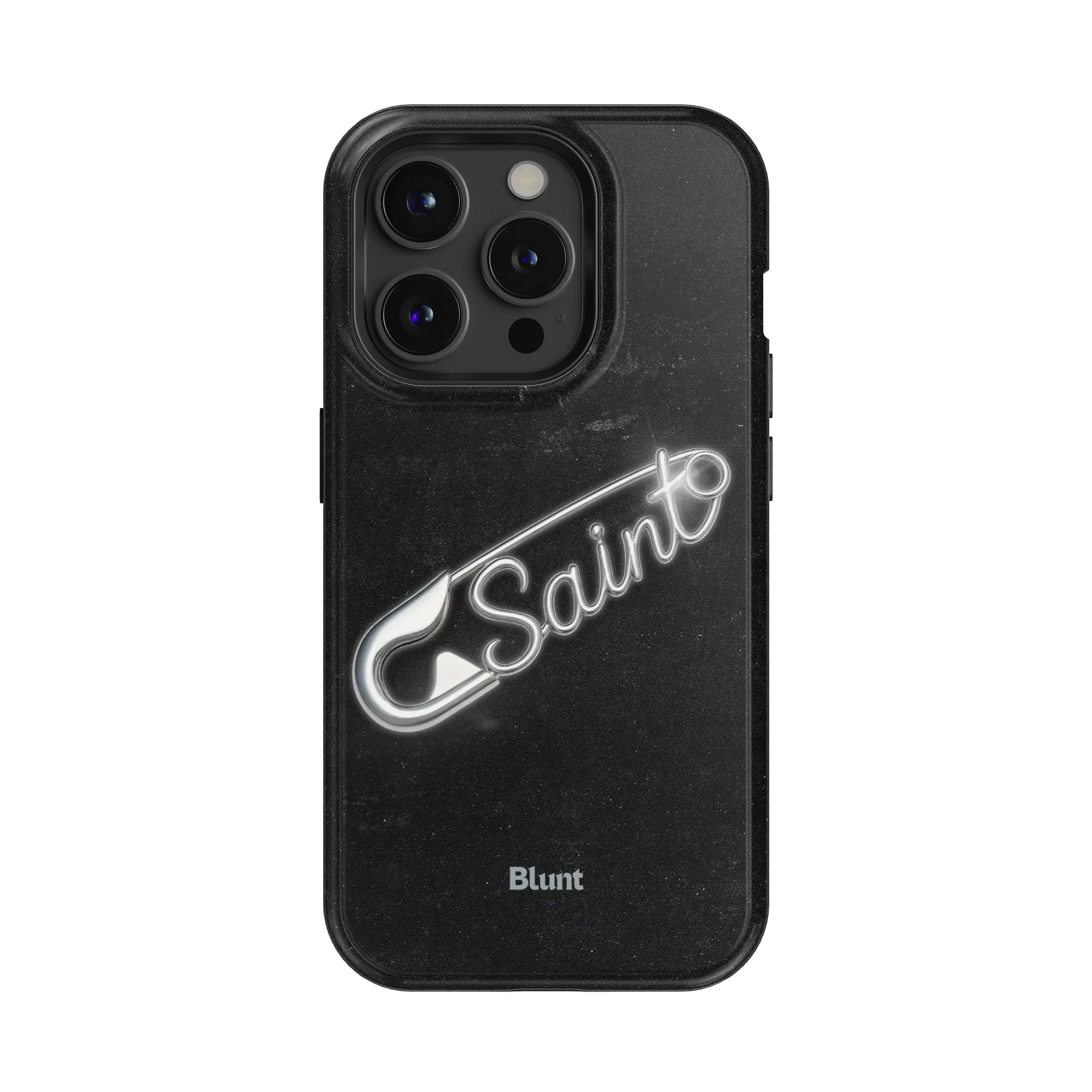 Enzo iPhone Case - Image 10