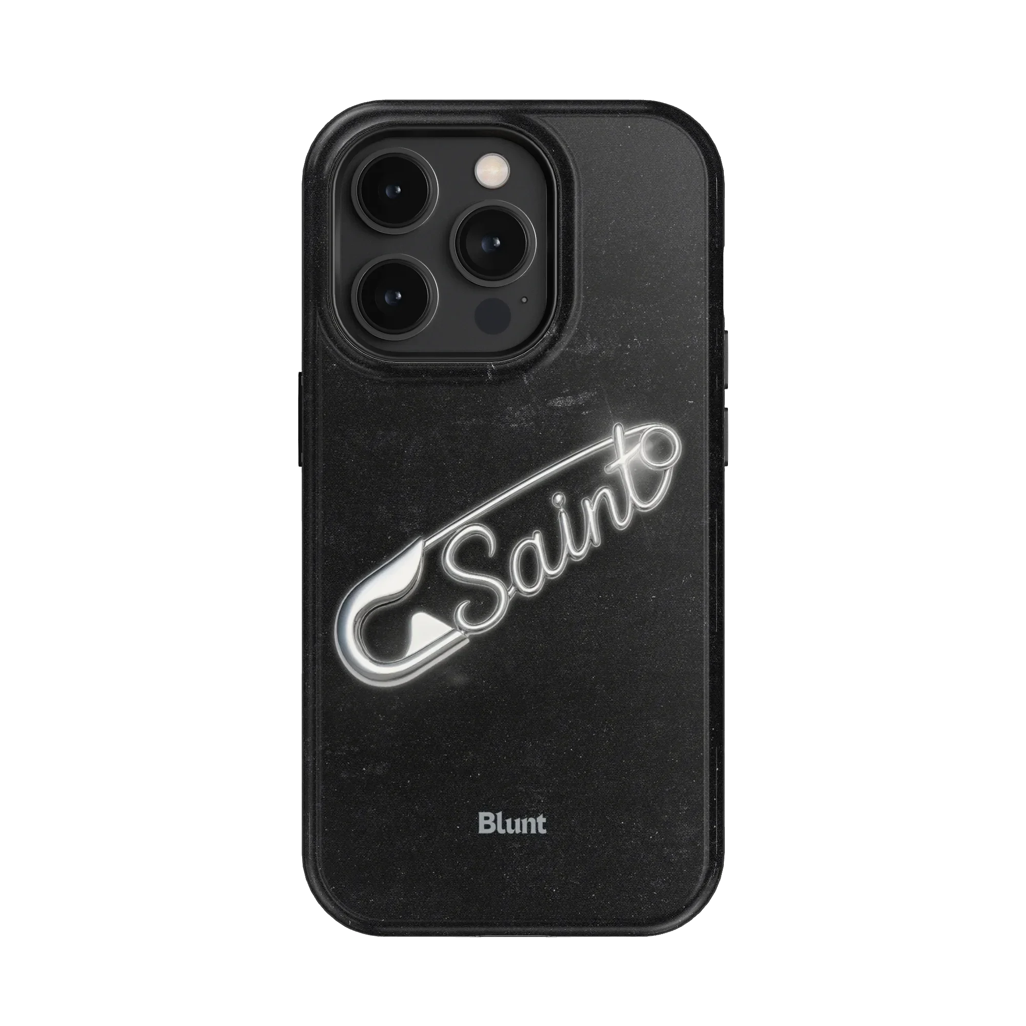 Enzo iPhone Case - Image 14