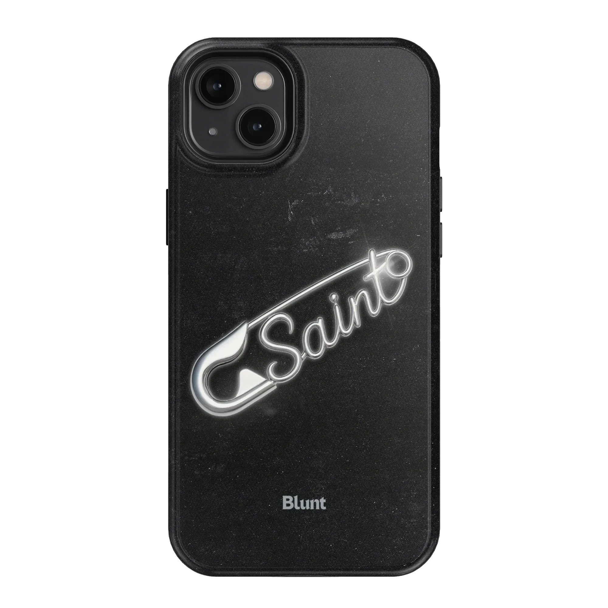 Enzo iPhone Case - Image 16