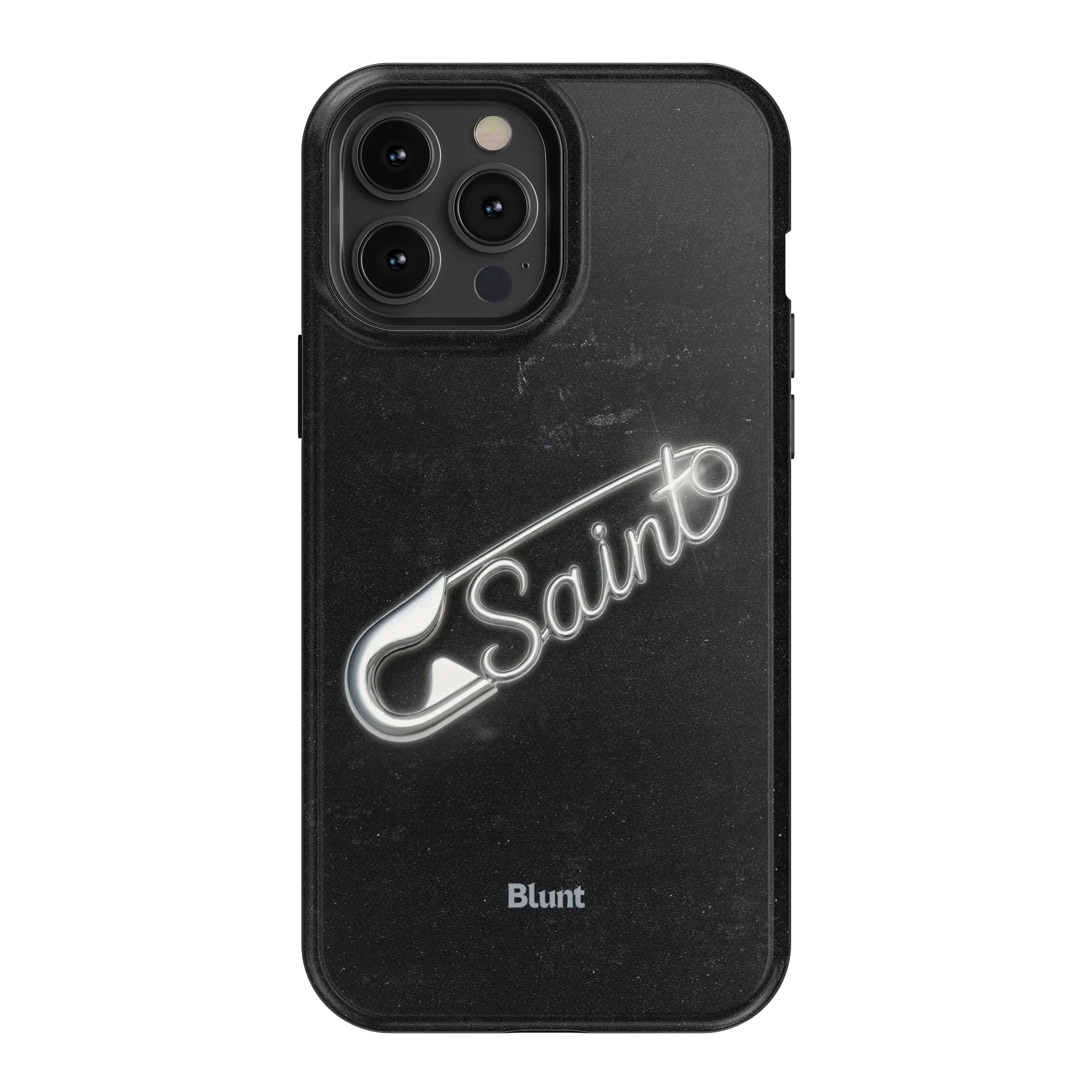 Enzo iPhone Case - Image 19