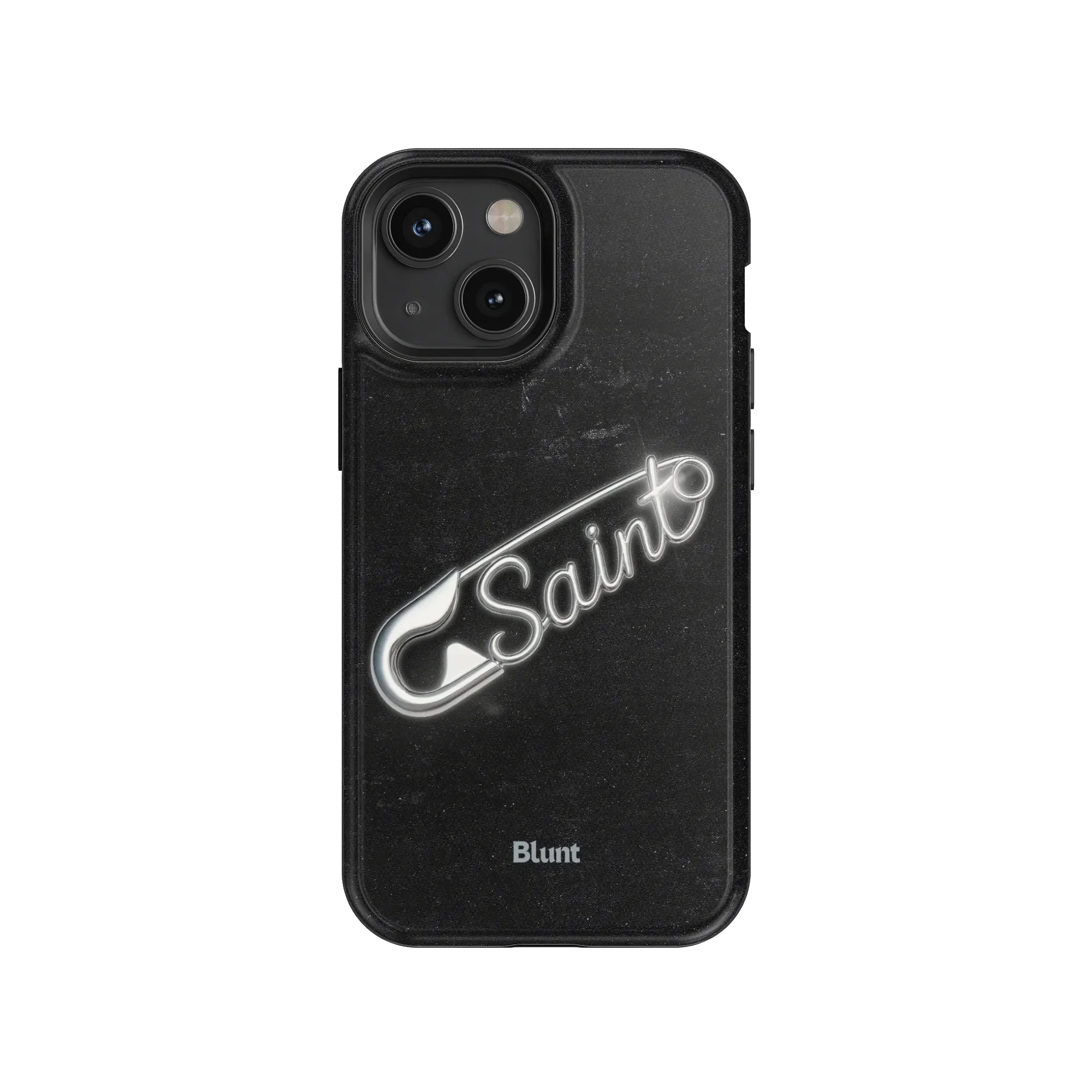 Enzo iPhone Case - Image 20