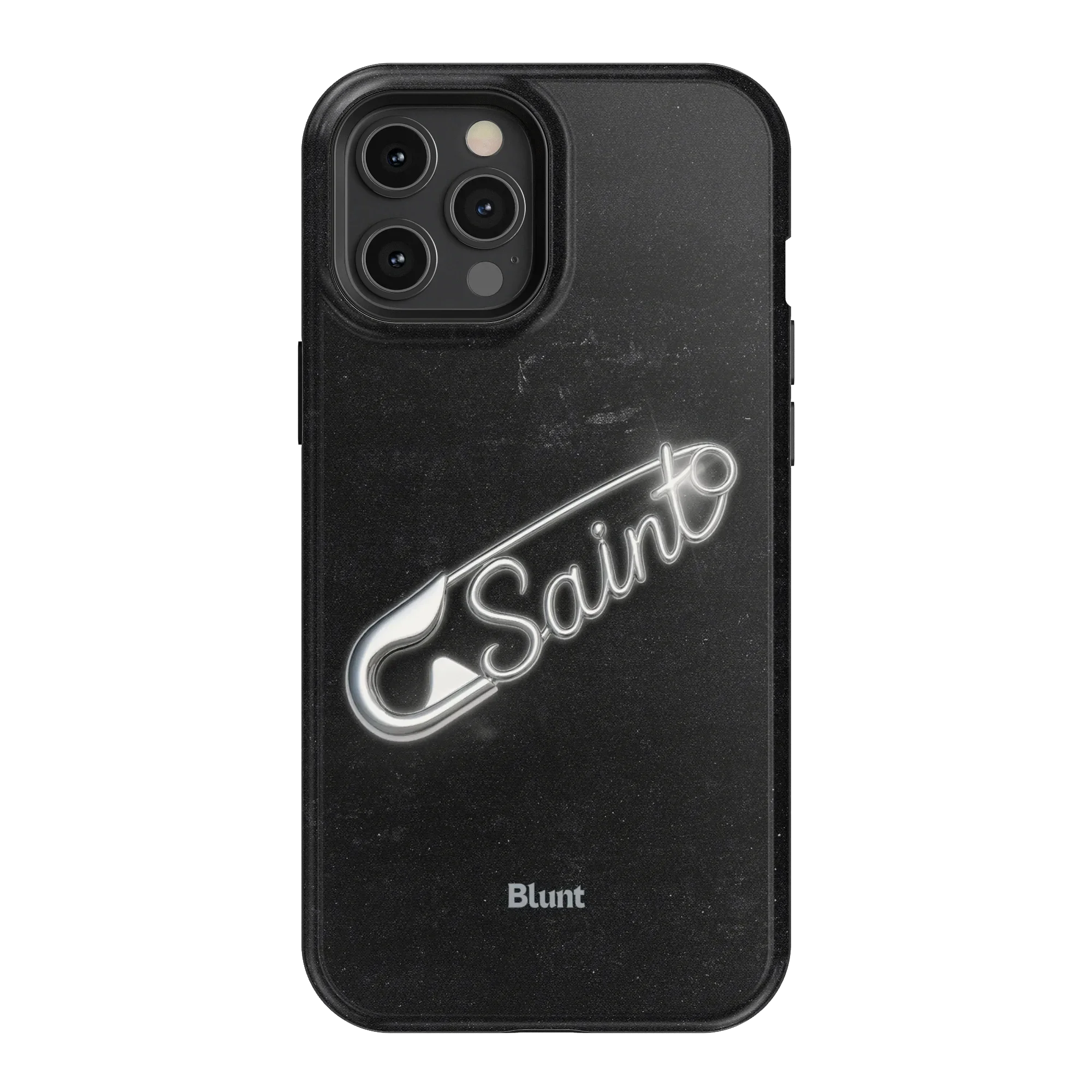 Enzo iPhone Case - Image 23