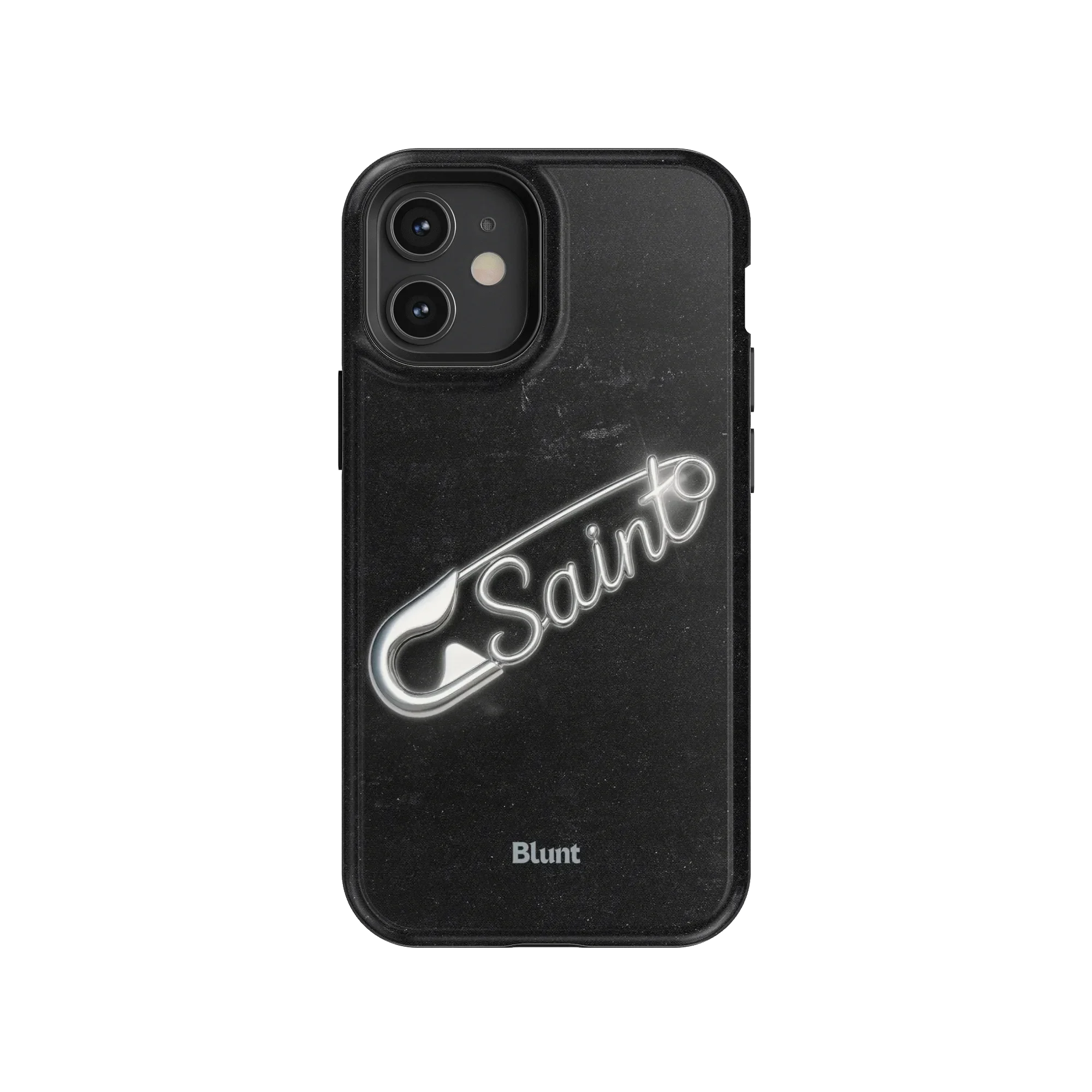 Enzo iPhone Case - Image 24