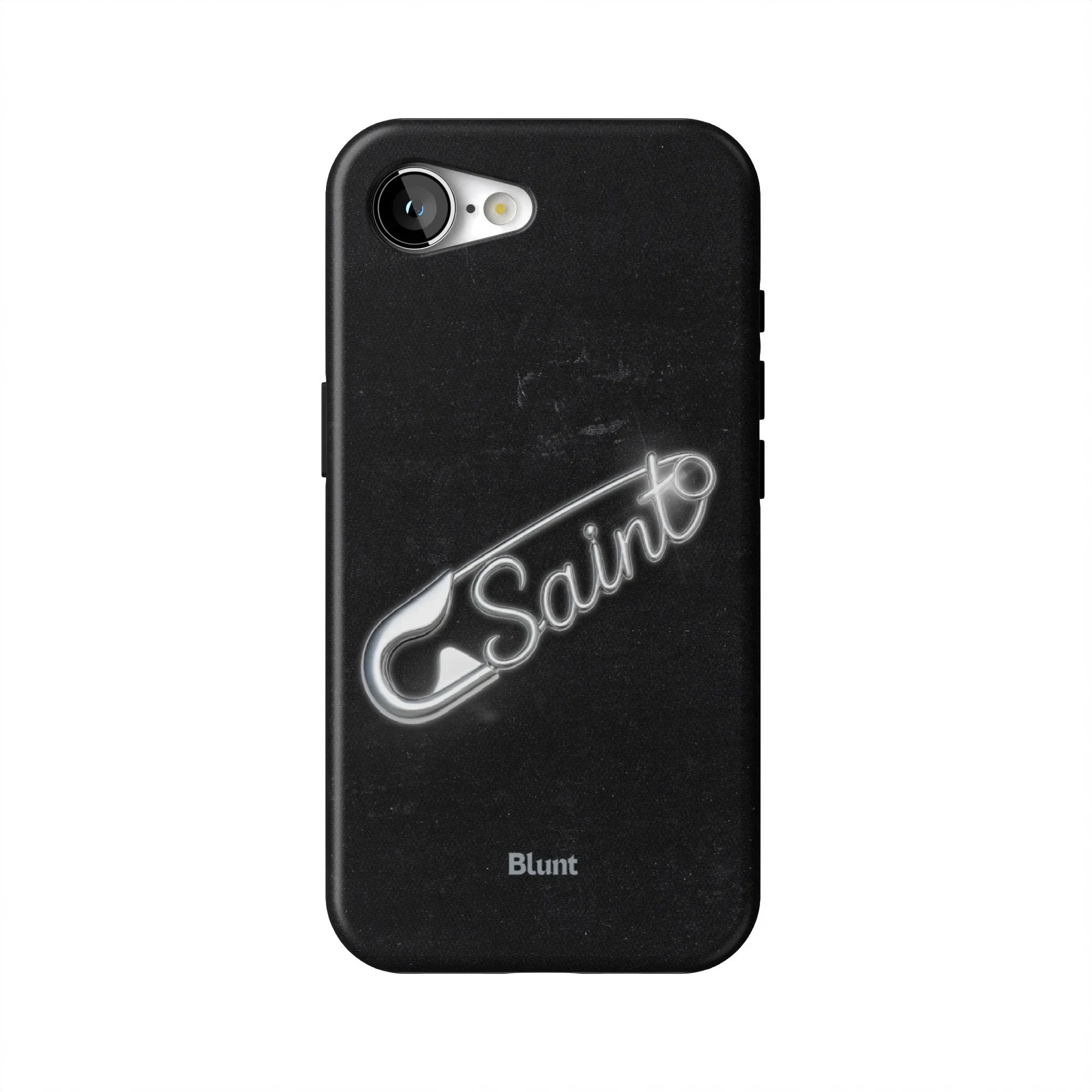 Enzo iPhone Case - Image 30