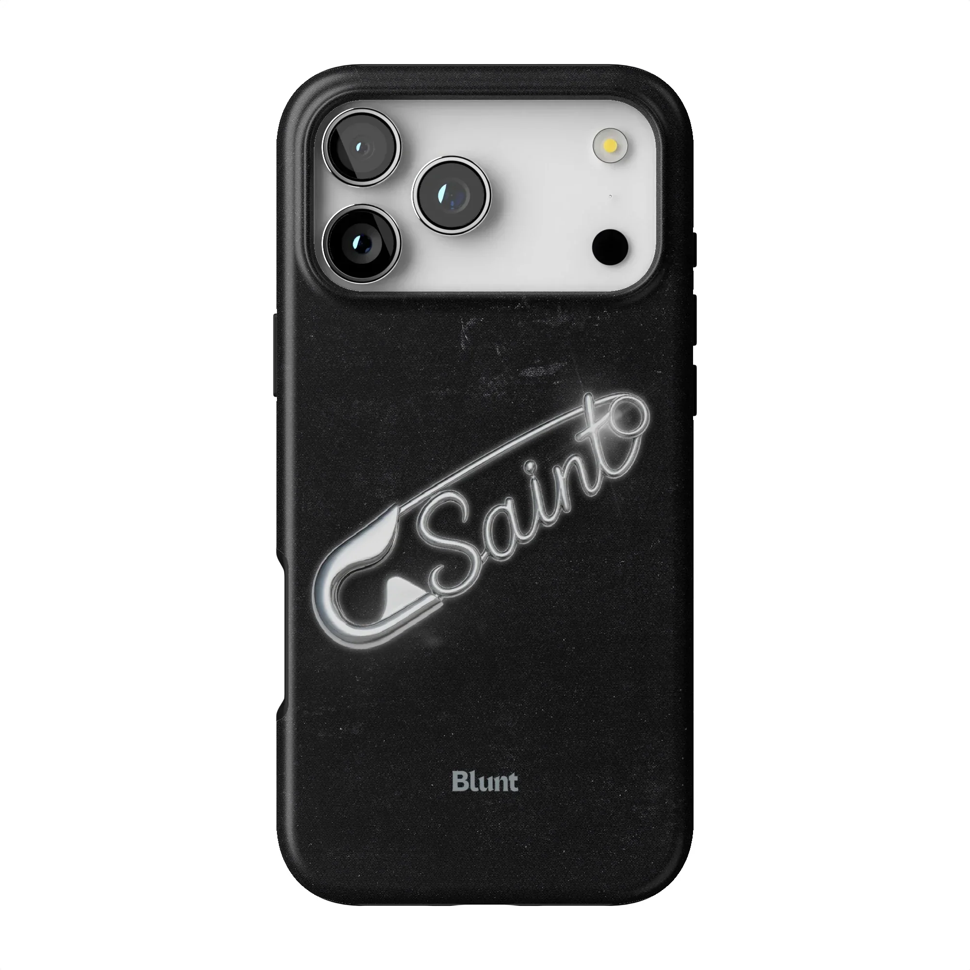 Enzo iPhone Case - Image 34