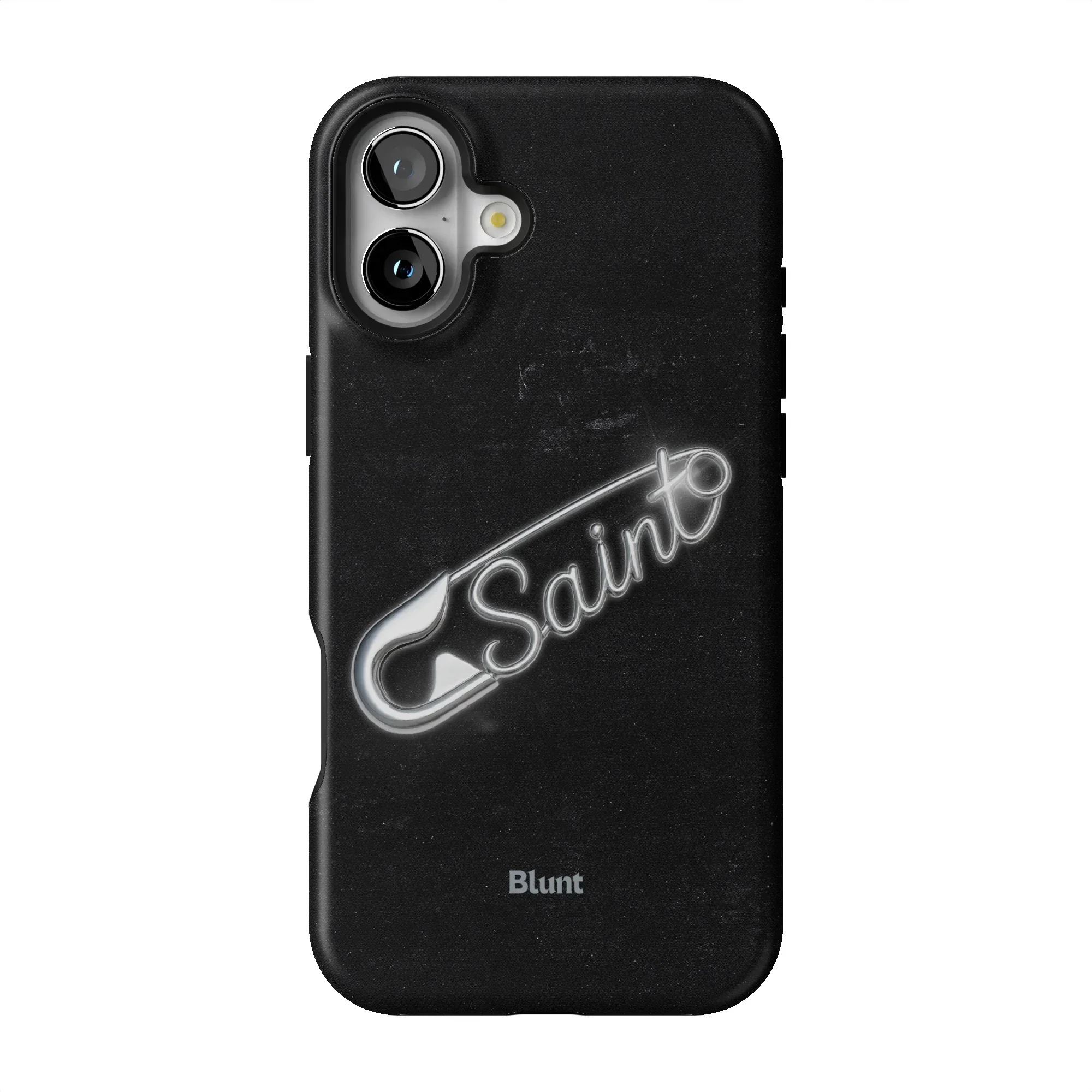 Enzo iPhone Case - Image 39