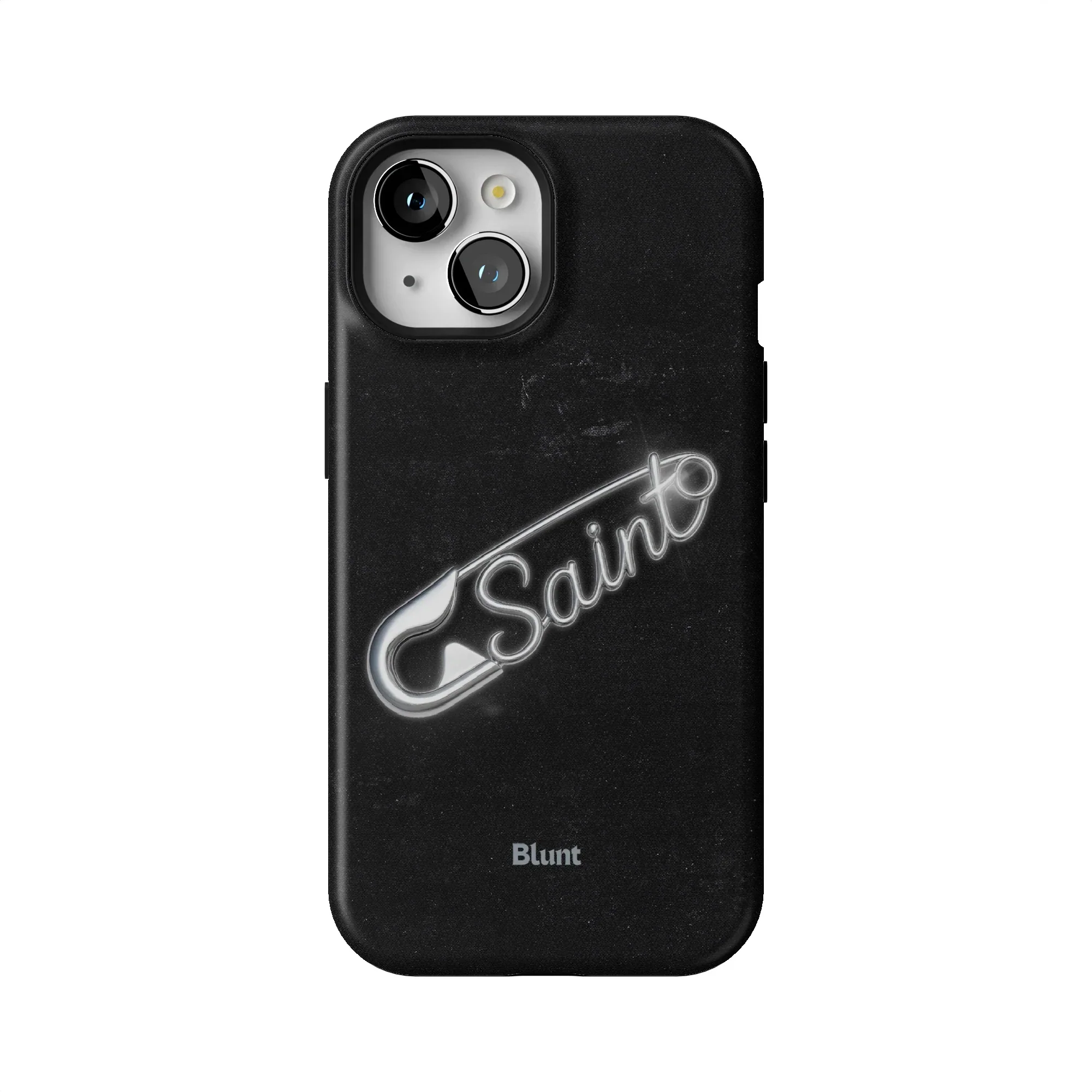 Enzo iPhone Case - Image 40