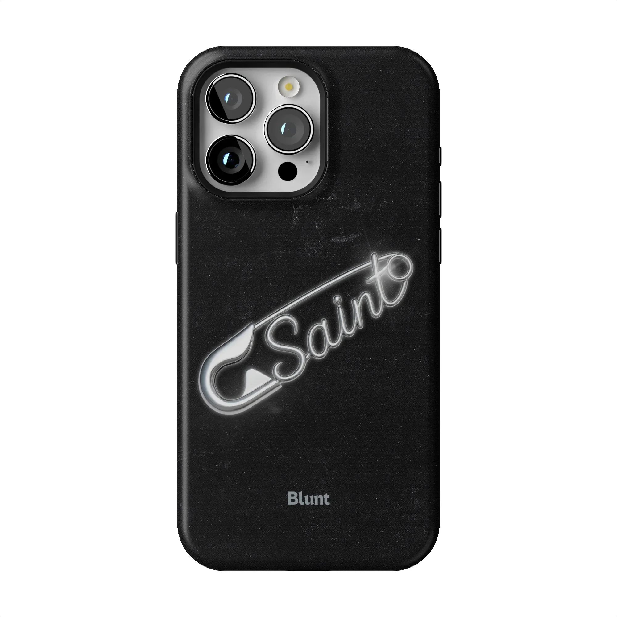 Enzo iPhone Case - Image 42
